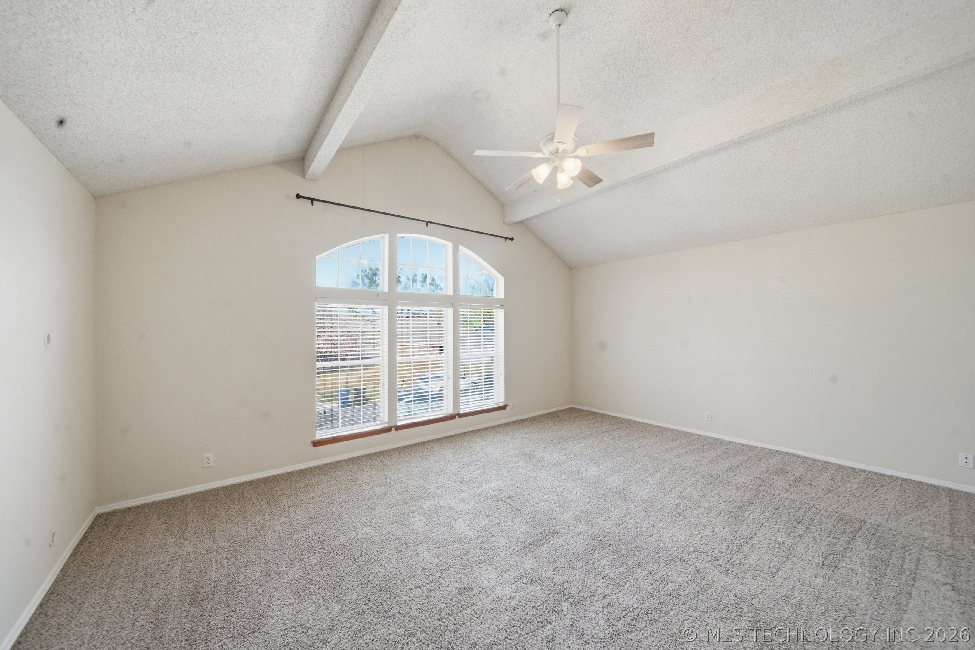 6309 S Date Avenue Broken Arrow OK 74011