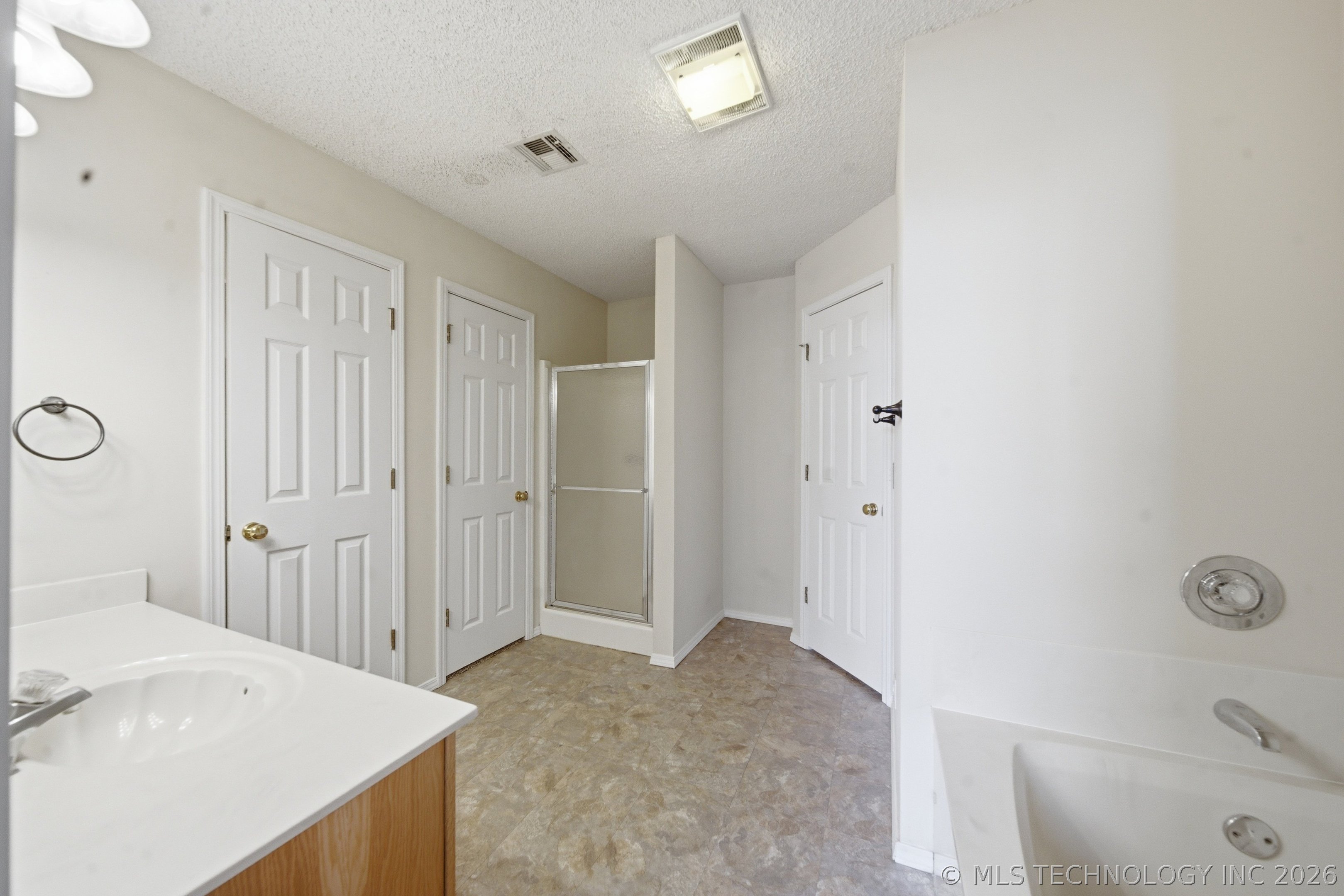 6309 S Date Avenue Broken Arrow OK 74011