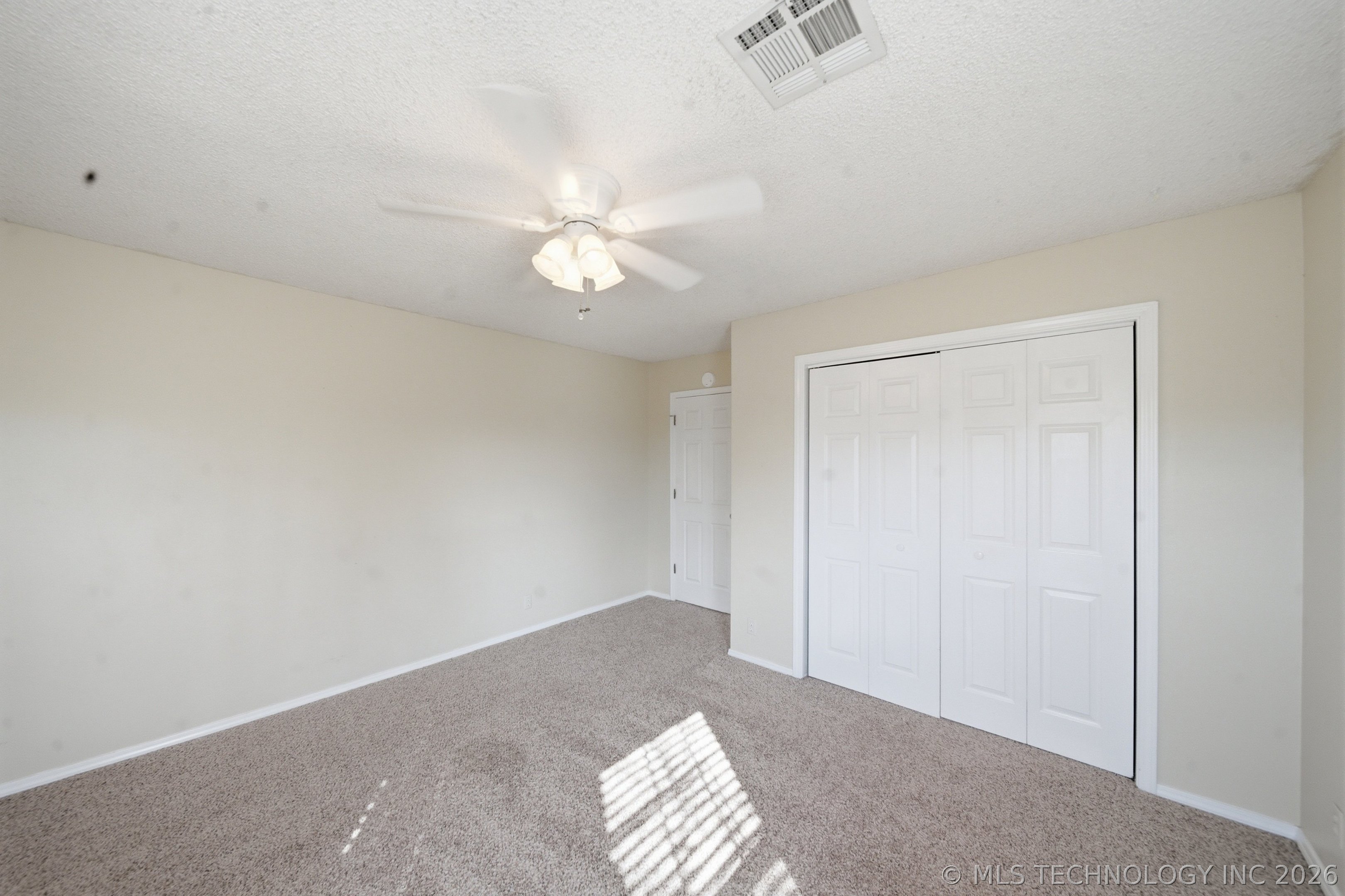 6309 S Date Avenue Broken Arrow OK 74011