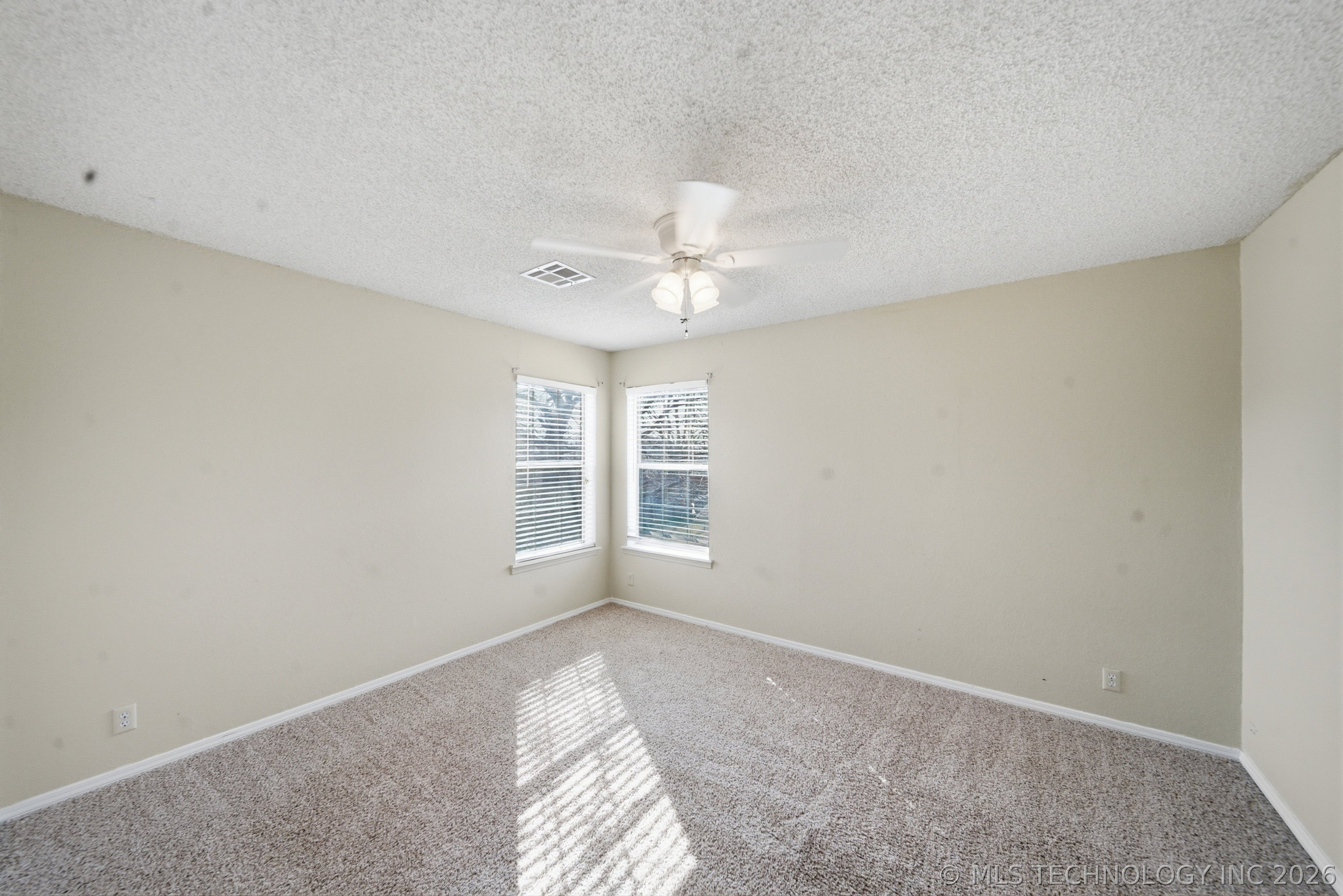 6309 S Date Avenue Broken Arrow OK 74011