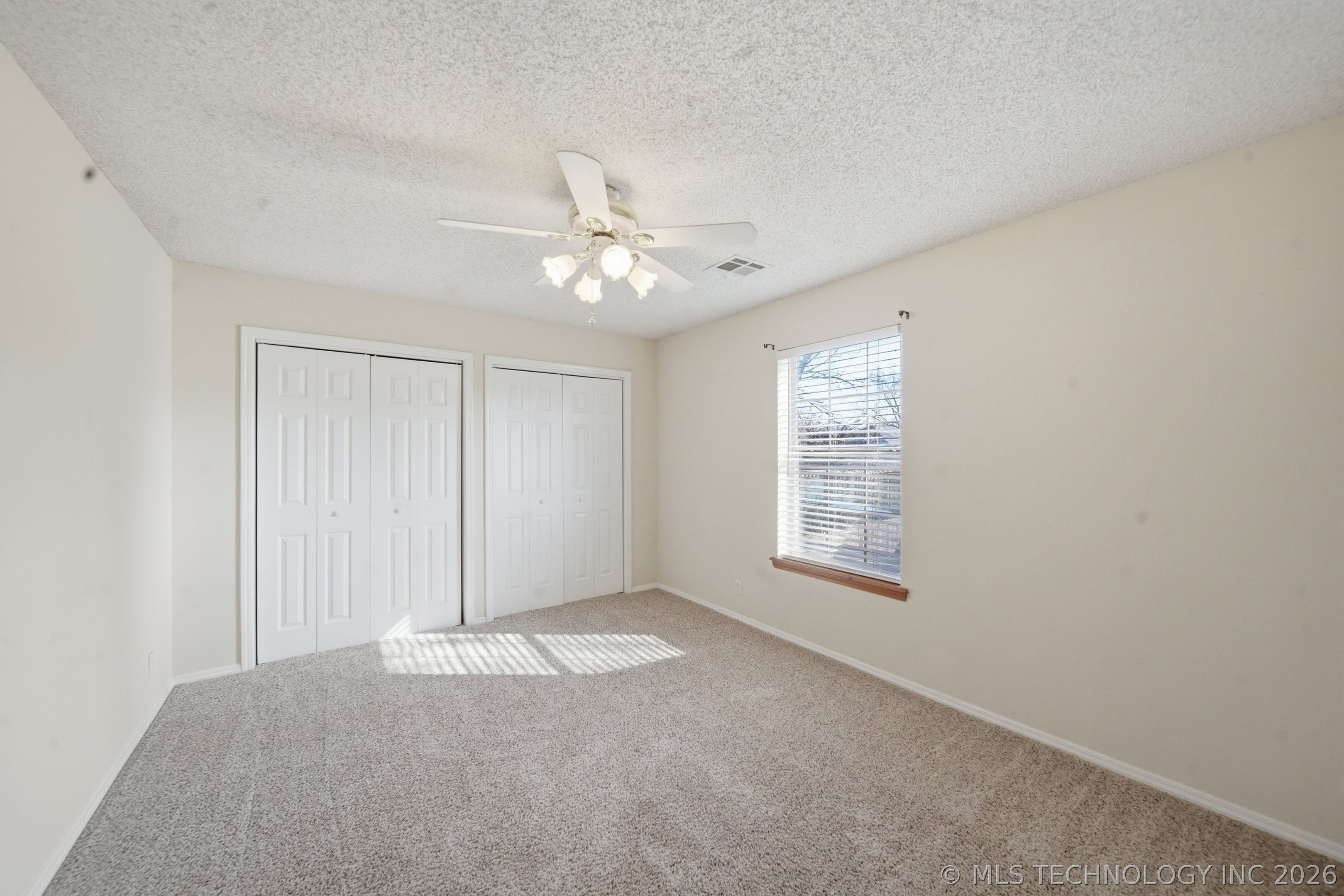 6309 S Date Avenue Broken Arrow OK 74011