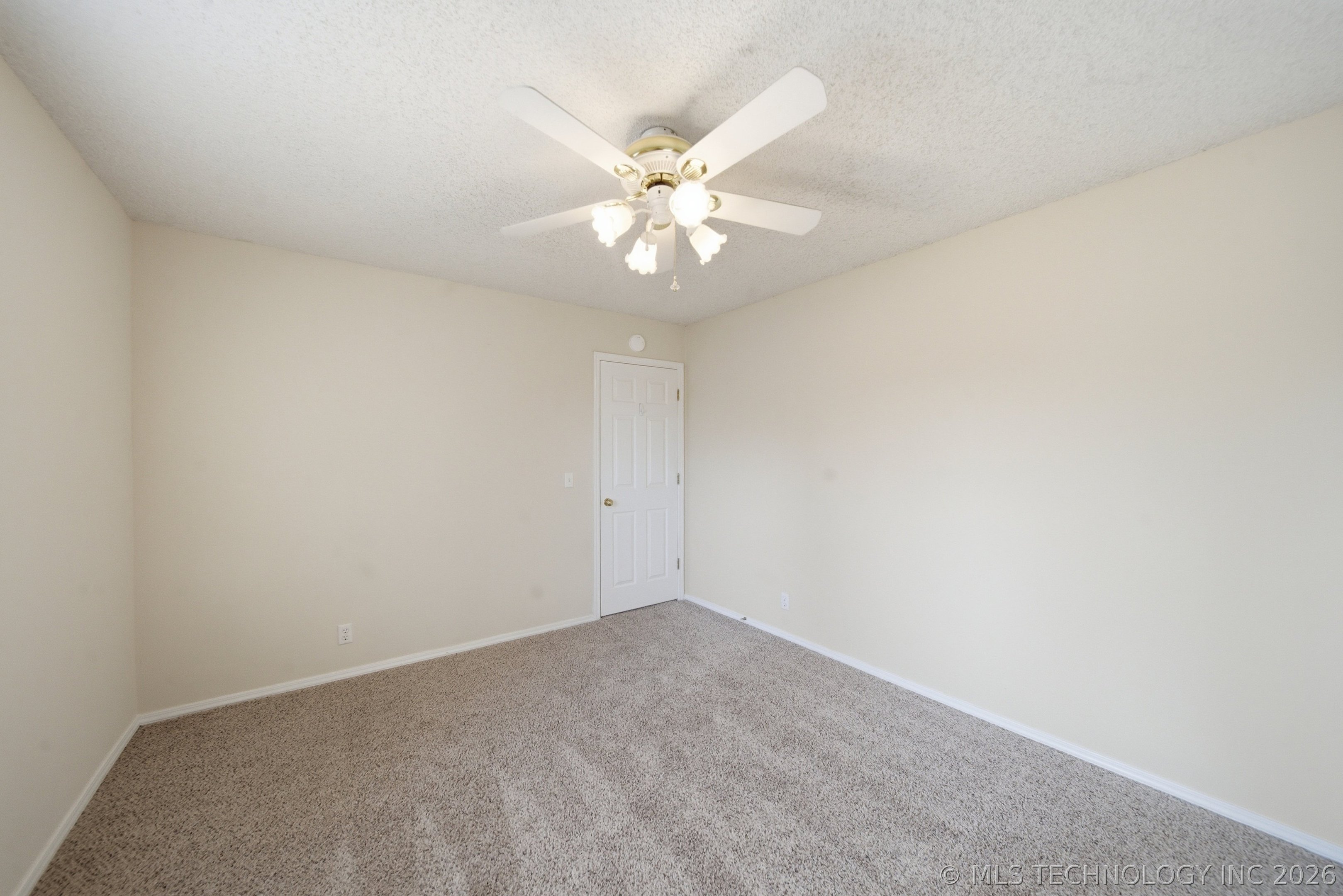 6309 S Date Avenue Broken Arrow OK 74011