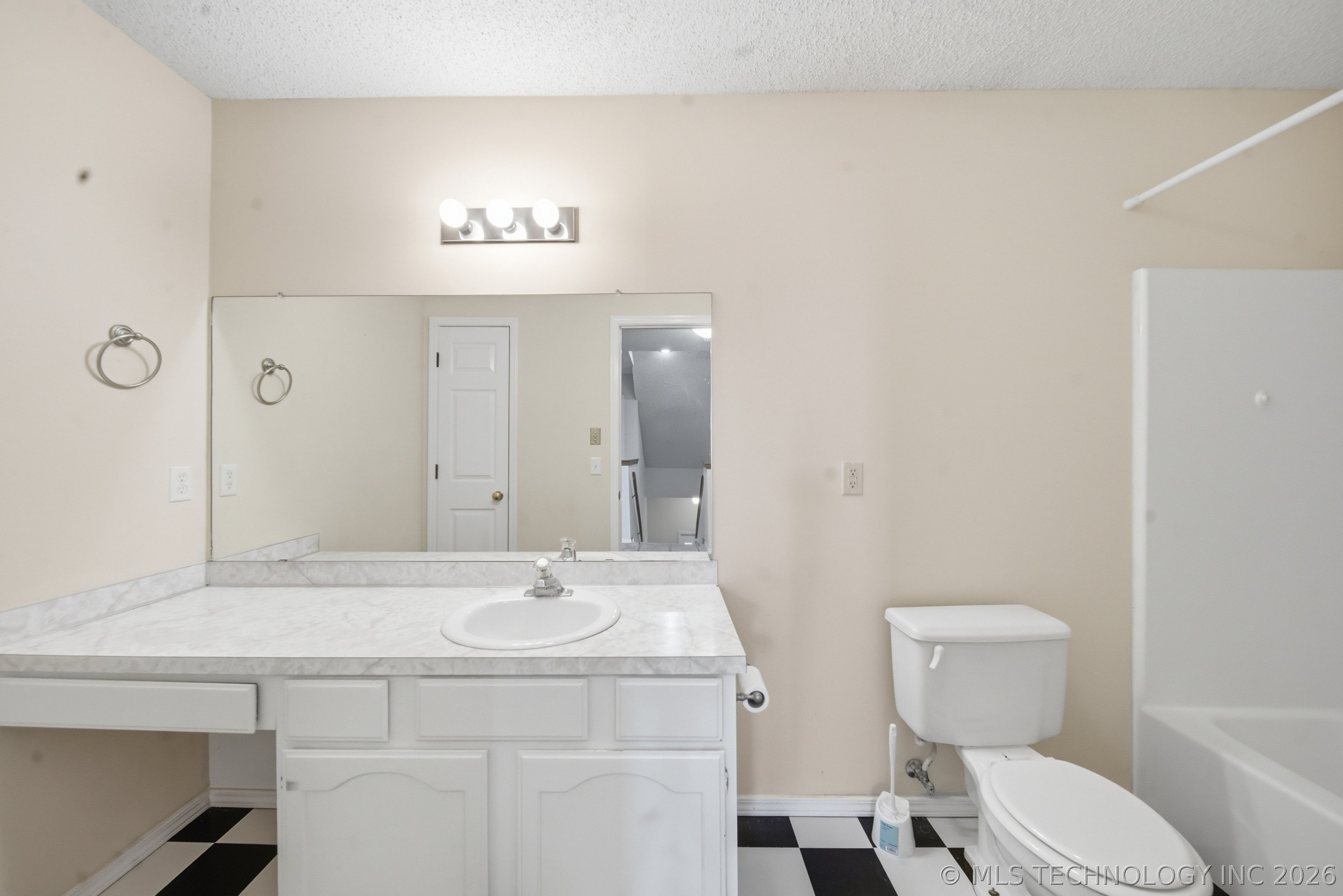 6309 S Date Avenue Broken Arrow OK 74011