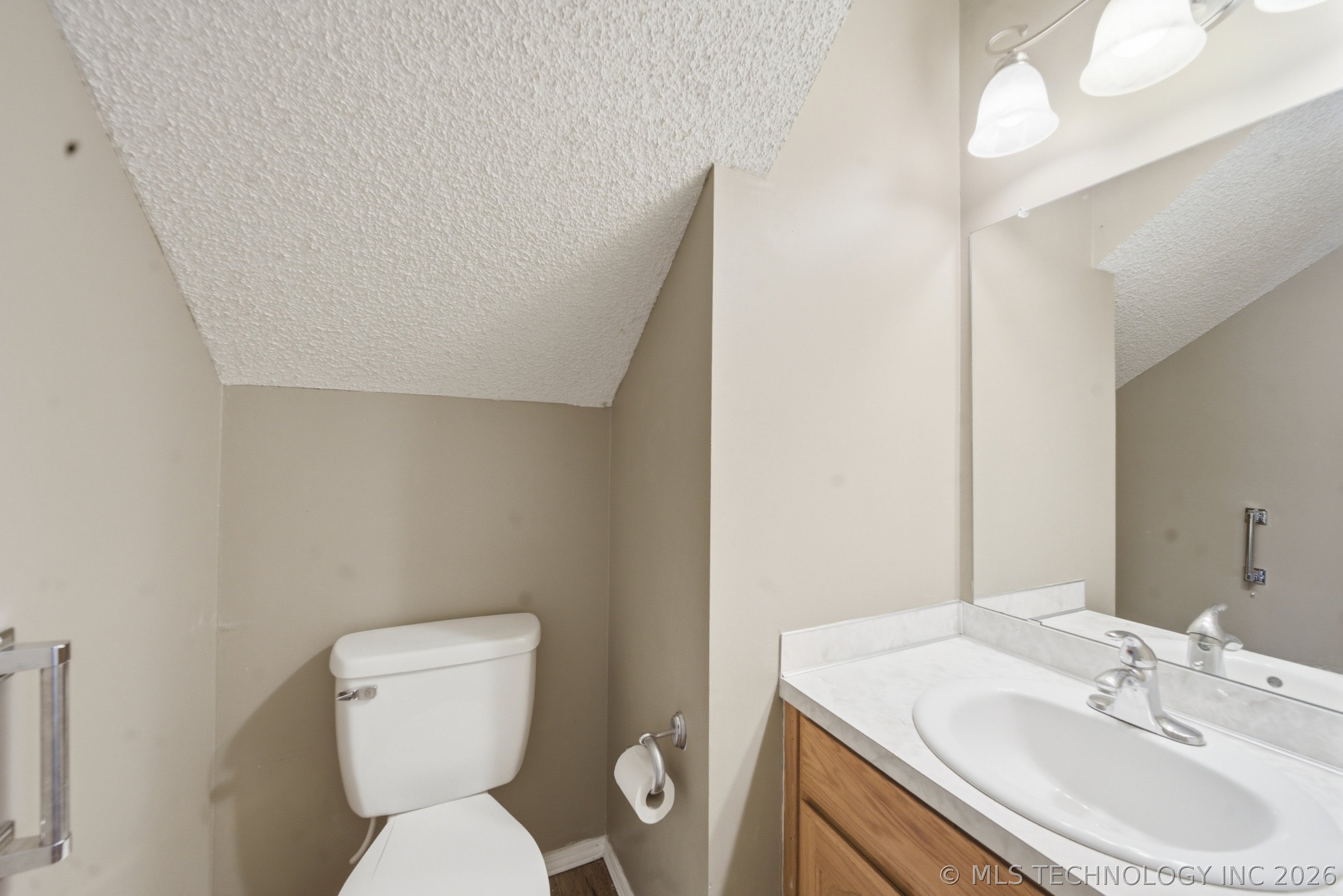 6309 S Date Avenue Broken Arrow OK 74011