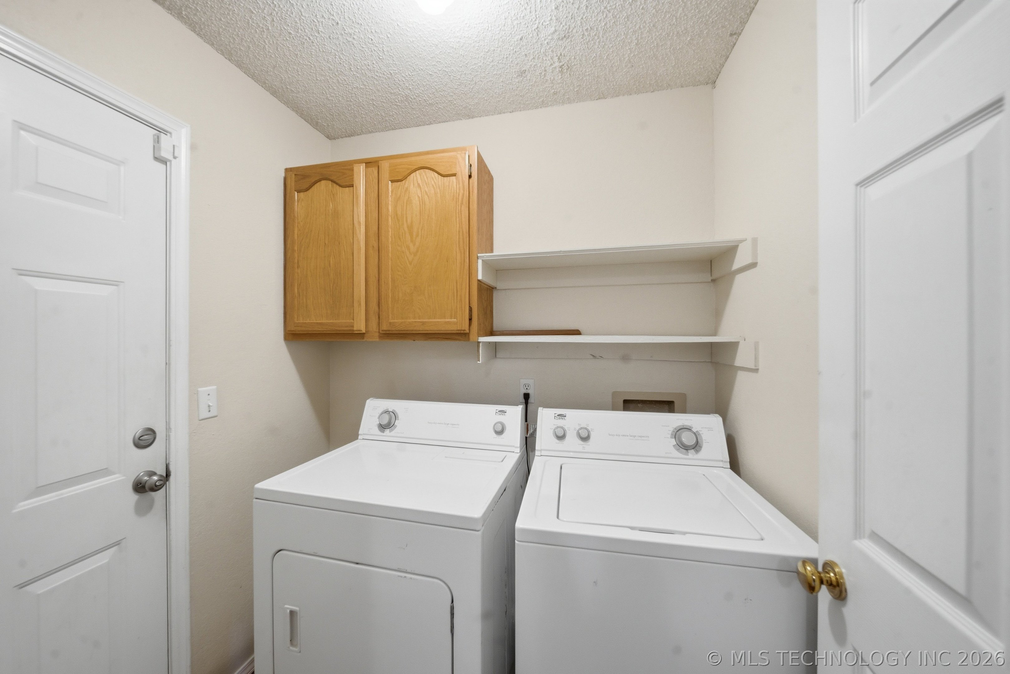 6309 S Date Avenue Broken Arrow OK 74011
