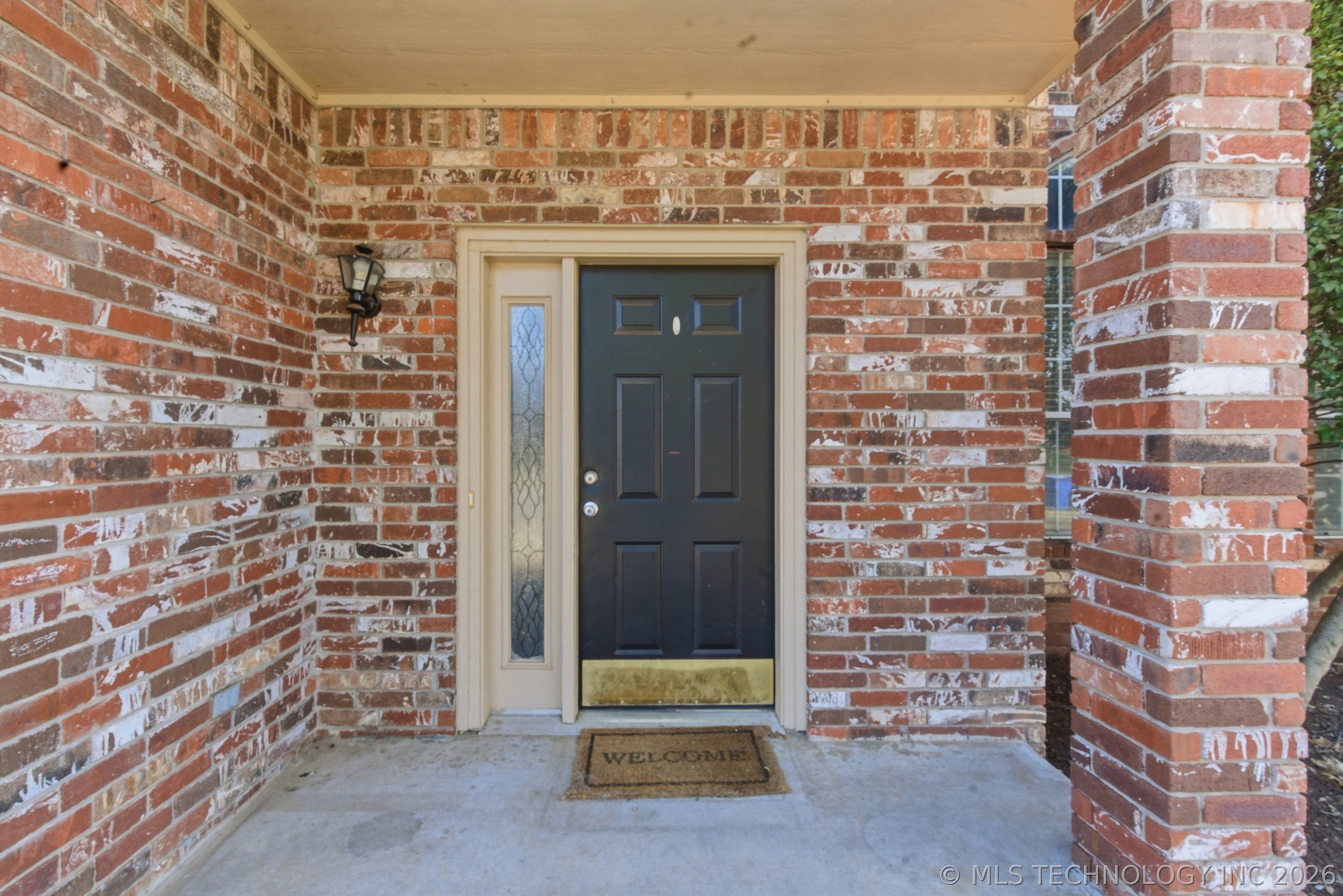 6309 S Date Avenue Broken Arrow OK 74011