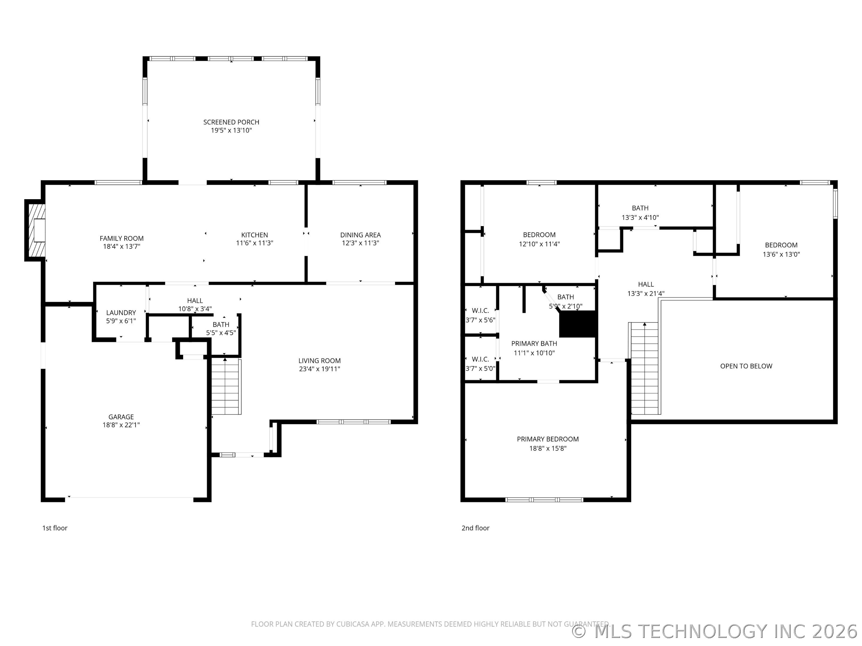 6309 S Date Avenue Broken Arrow OK 74011