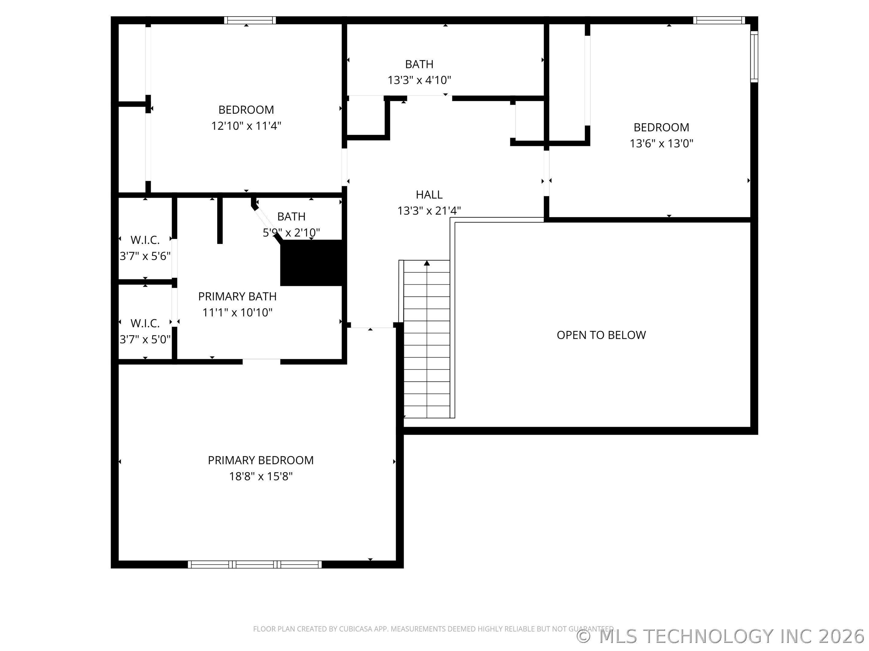 6309 S Date Avenue Broken Arrow OK 74011