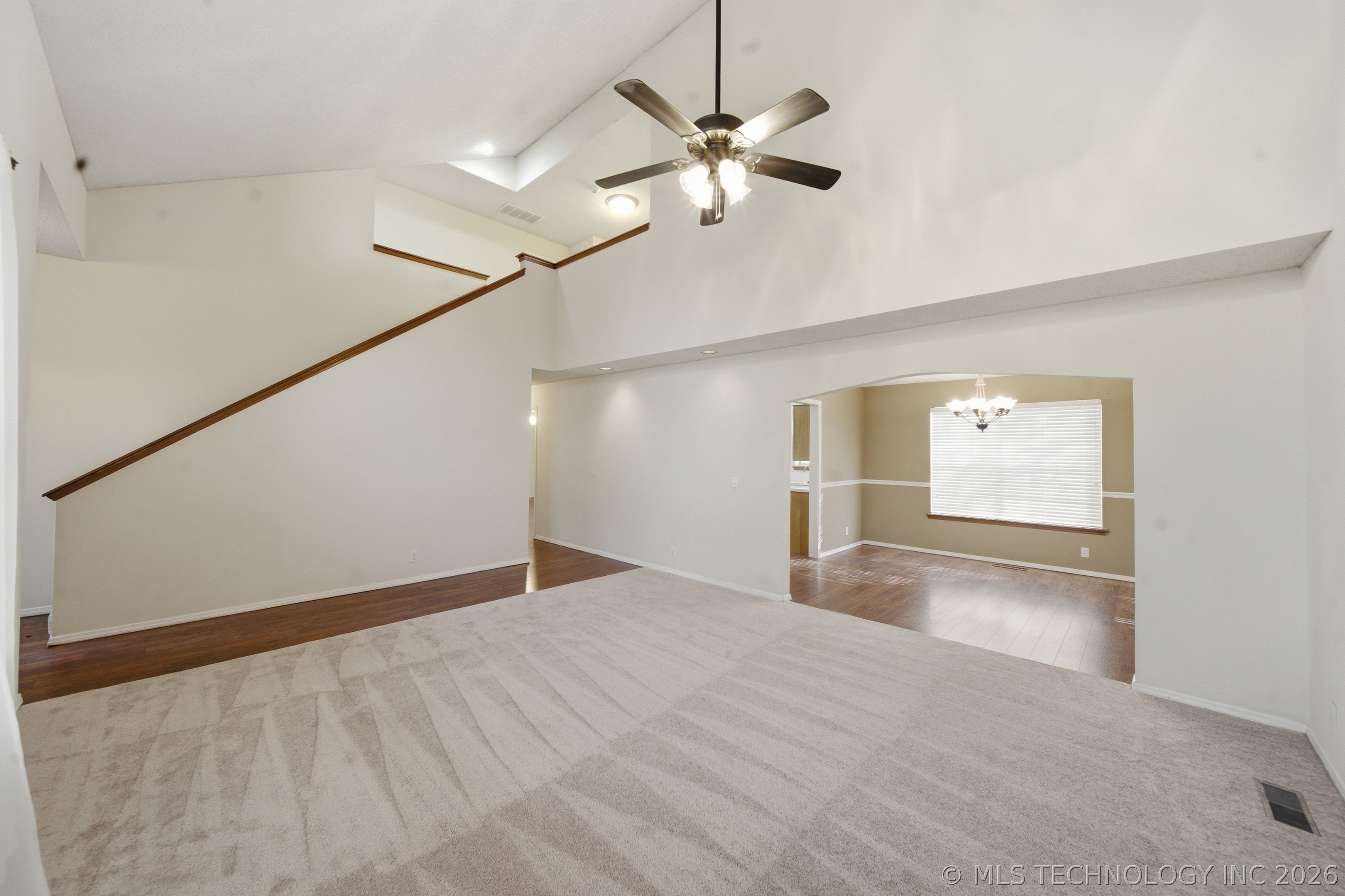 6309 S Date Avenue Broken Arrow OK 74011