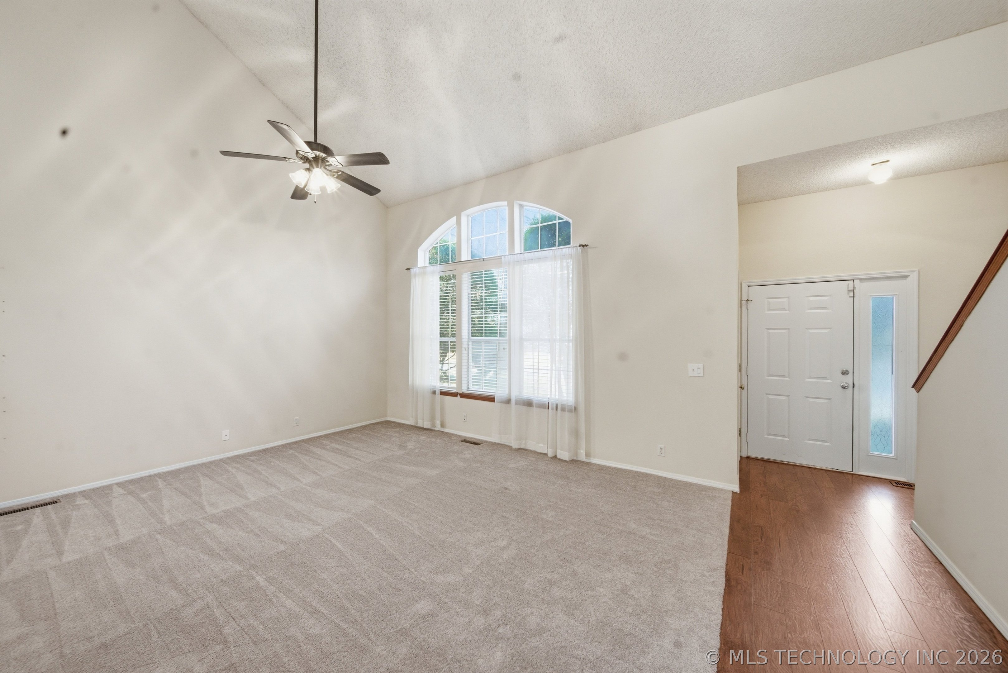 6309 S Date Avenue Broken Arrow OK 74011