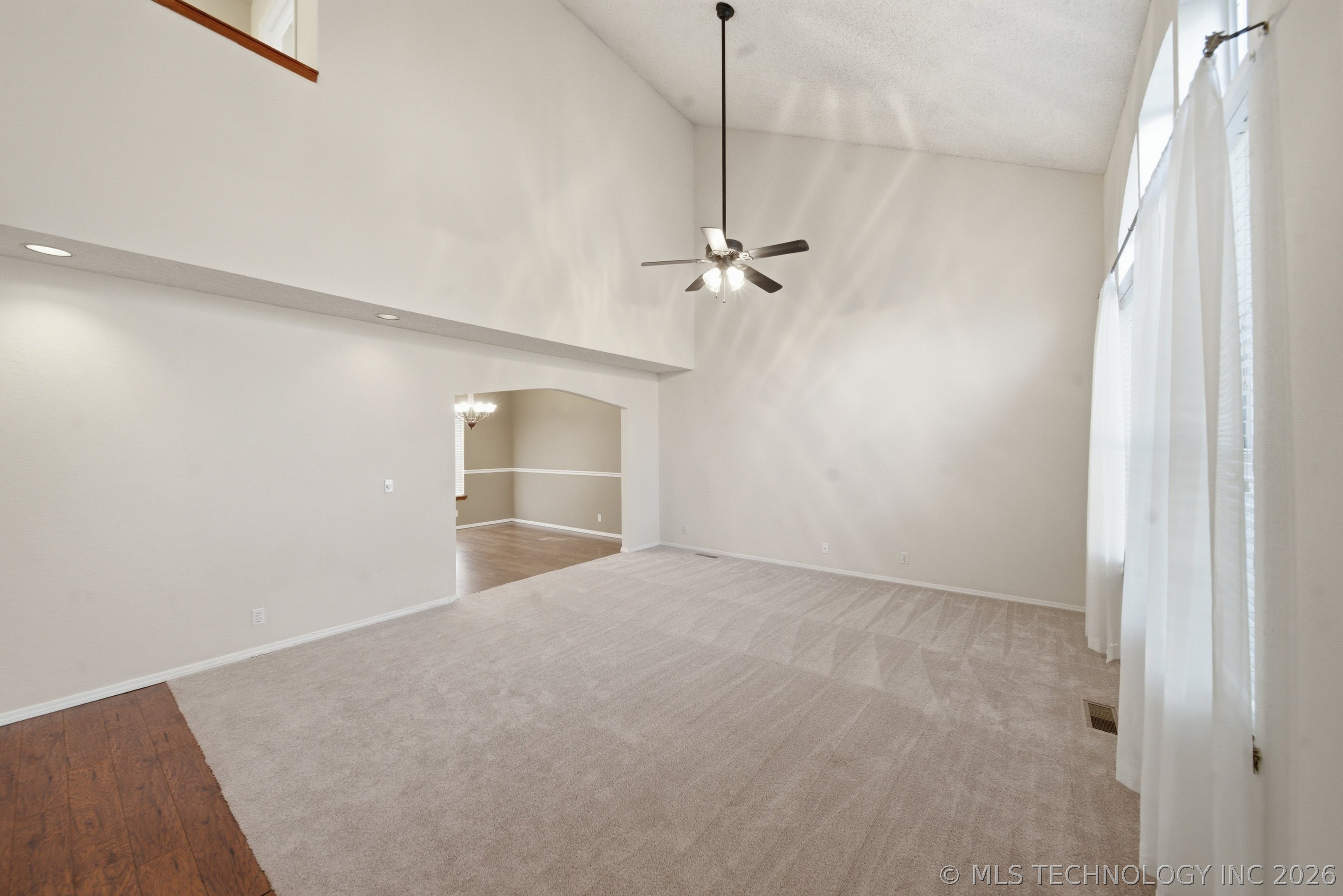 6309 S Date Avenue Broken Arrow OK 74011