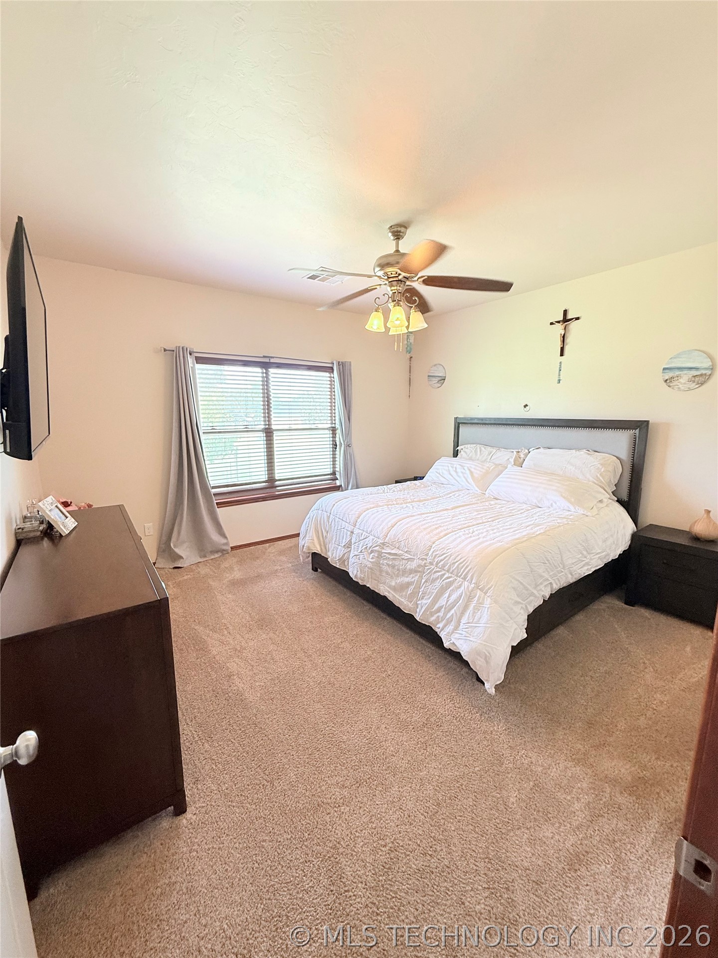 9027 S Lost Creek Perkins OK 74059