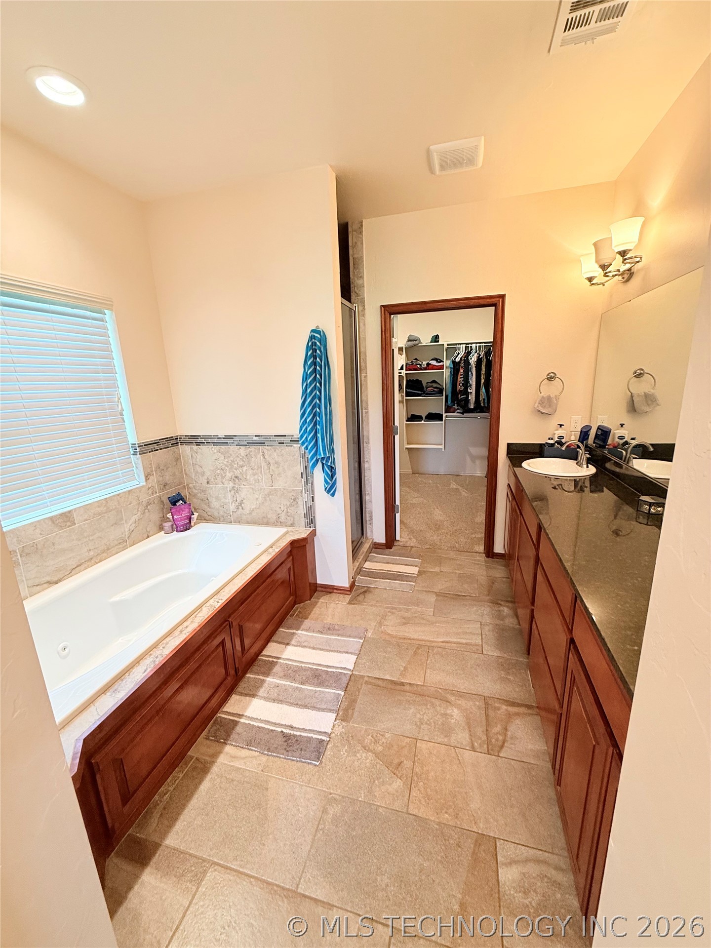 9027 S Lost Creek Perkins OK 74059
