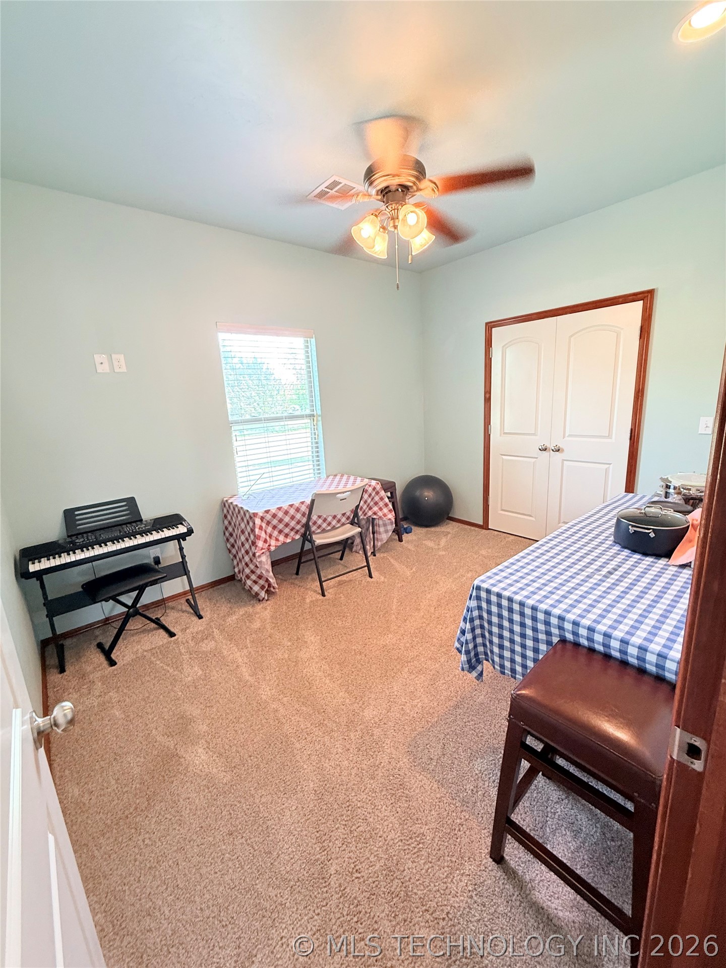 9027 S Lost Creek Perkins OK 74059