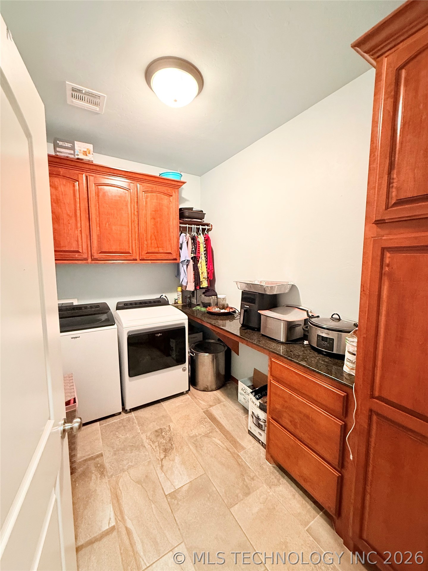 9027 S Lost Creek Perkins OK 74059