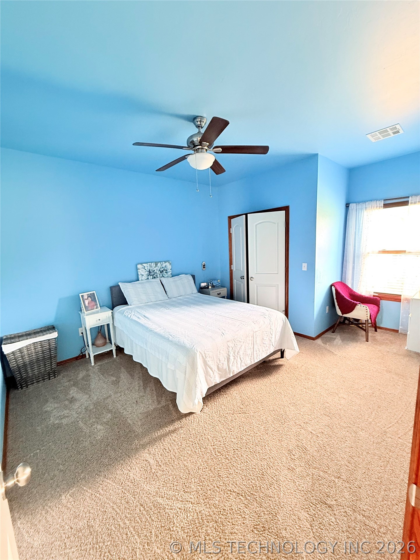 9027 S Lost Creek Perkins OK 74059