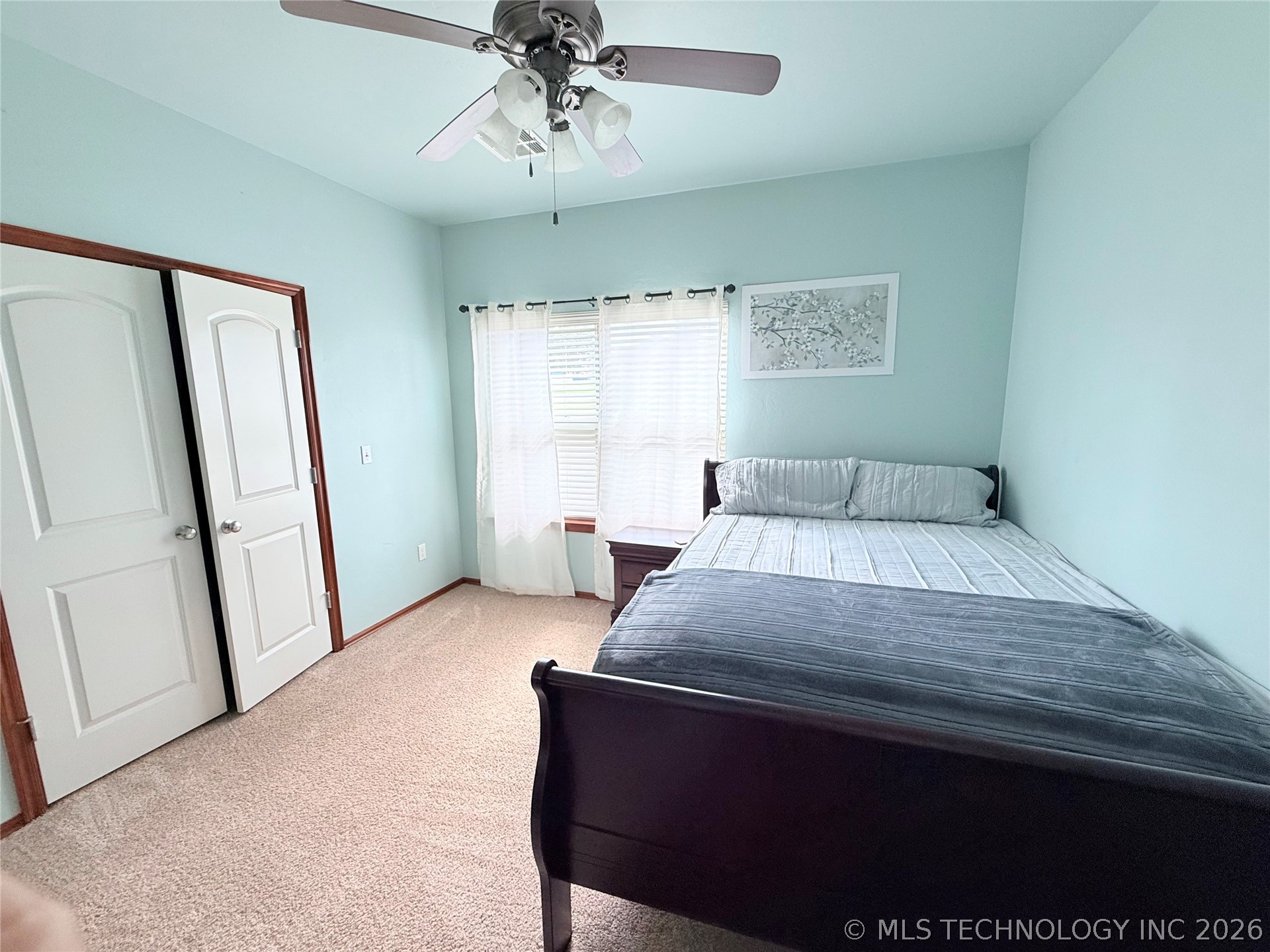 9027 S Lost Creek Perkins OK 74059