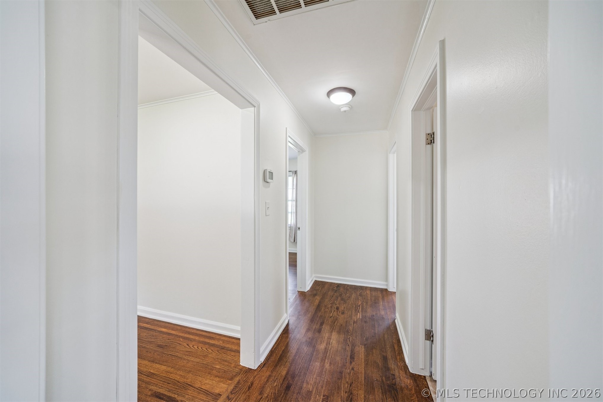5143 S Detroit Avenue Tulsa OK 74105