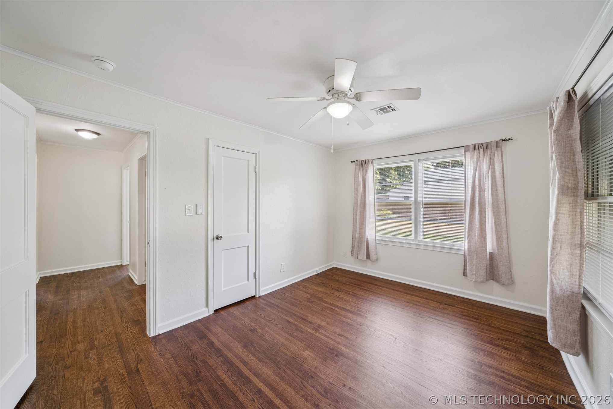 5143 S Detroit Avenue Tulsa OK 74105