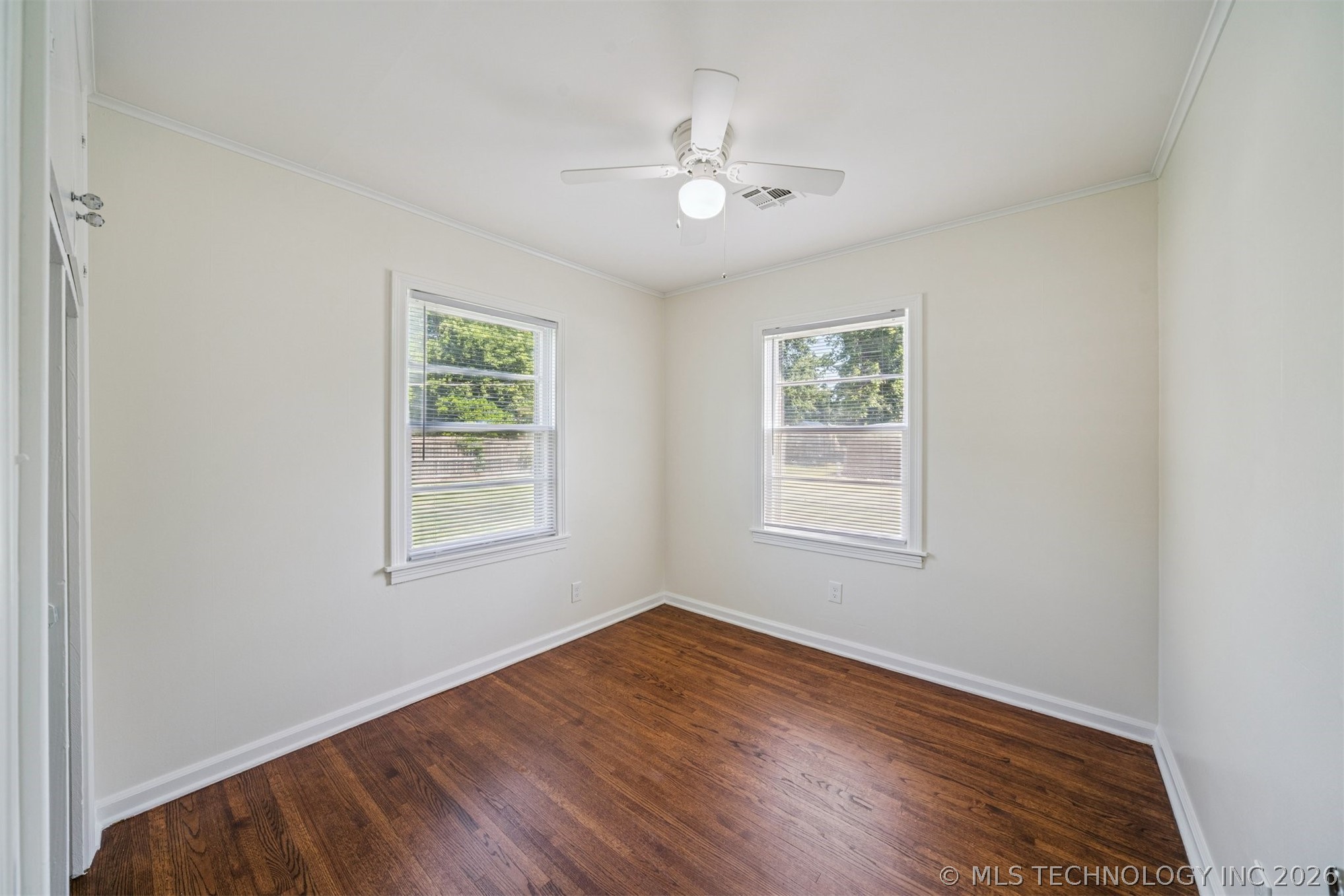 5143 S Detroit Avenue Tulsa OK 74105