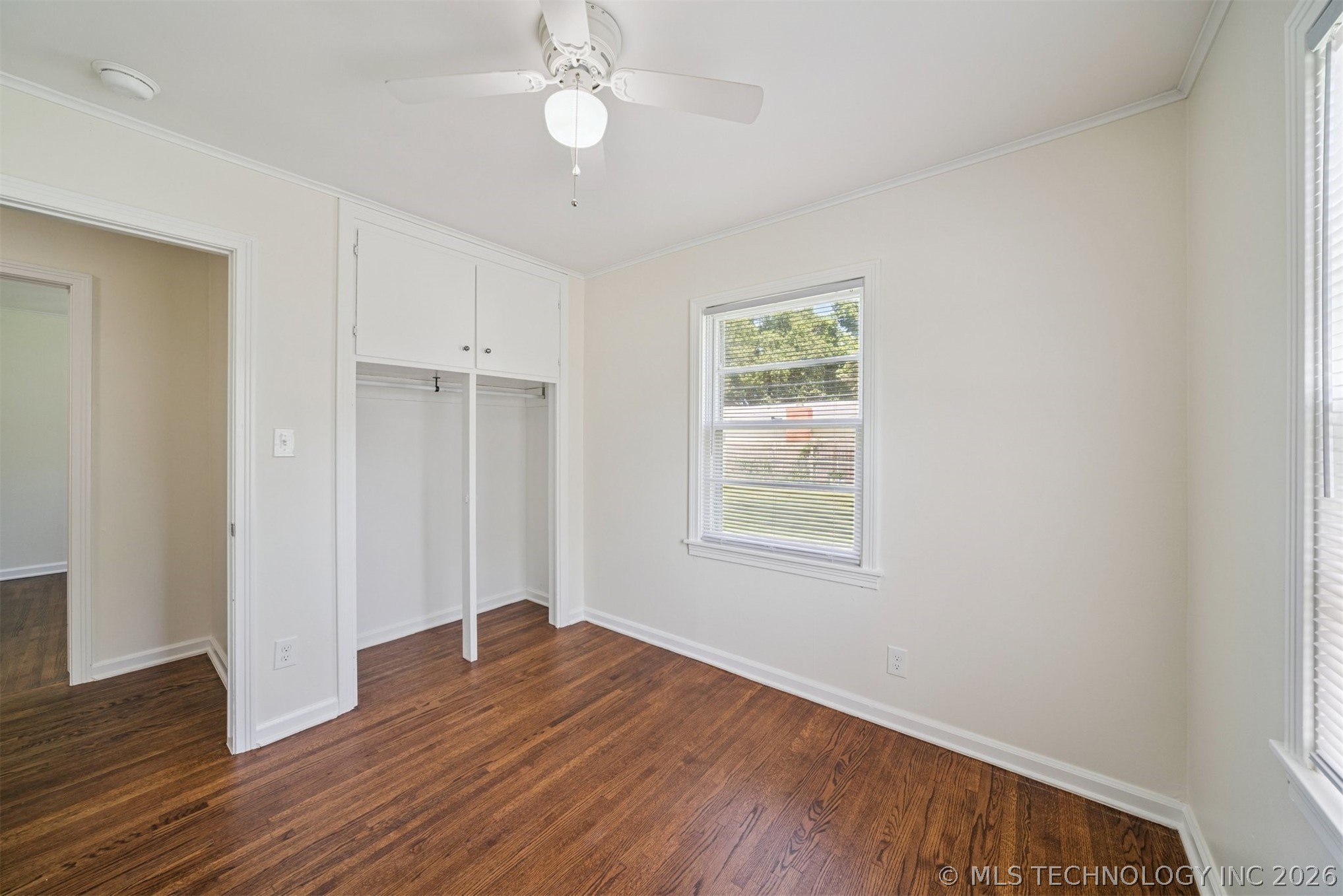 5143 S Detroit Avenue Tulsa OK 74105