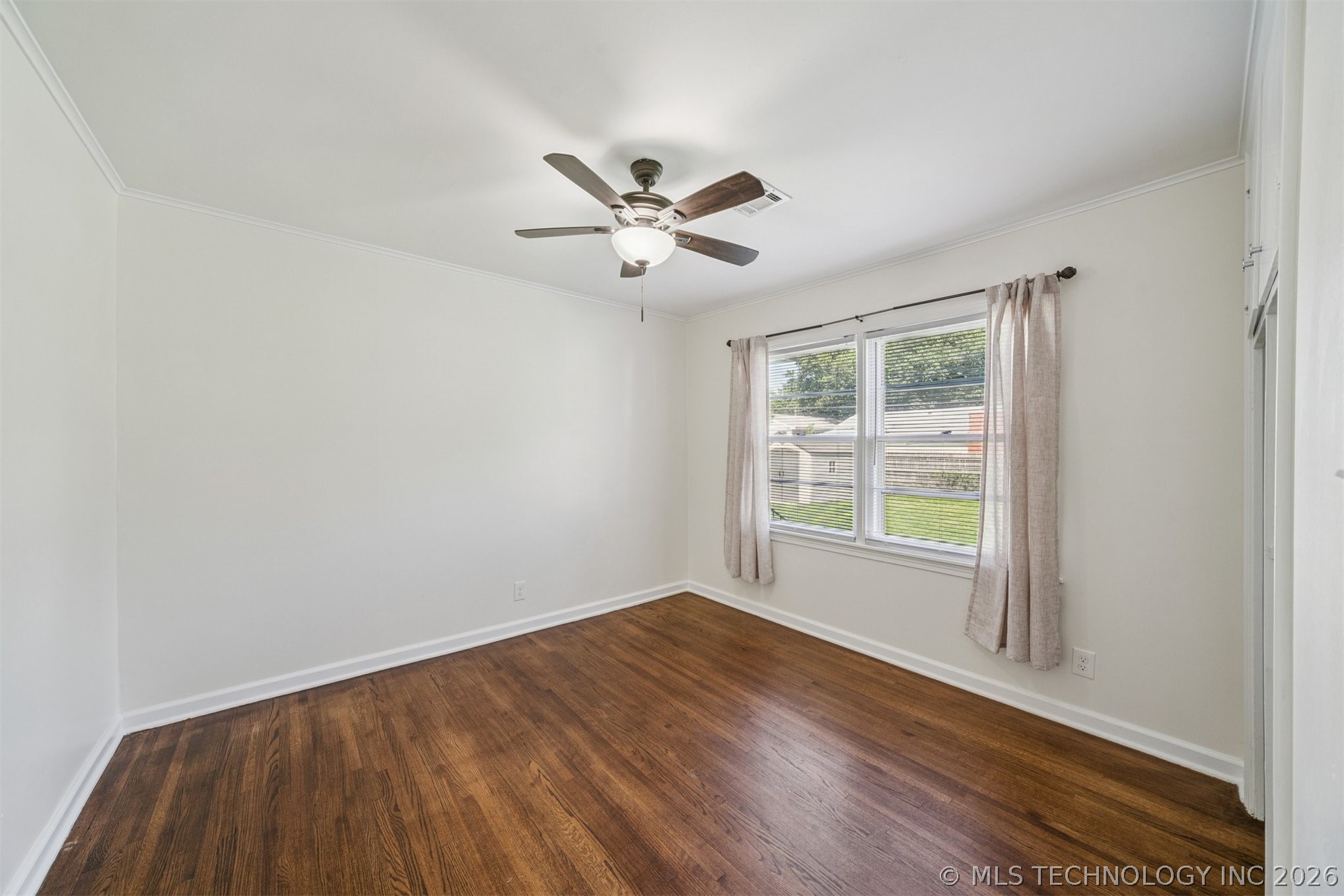 5143 S Detroit Avenue Tulsa OK 74105
