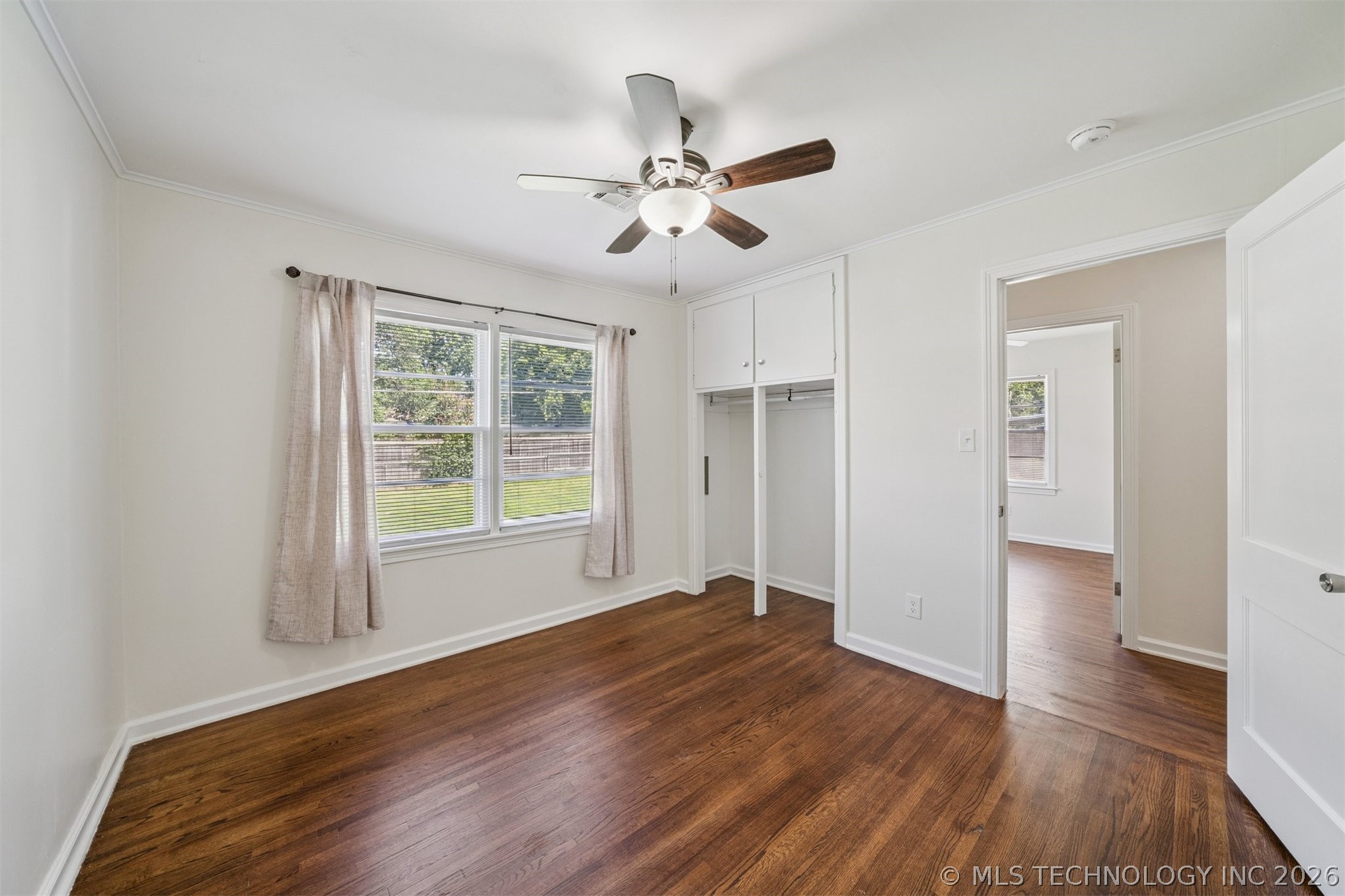5143 S Detroit Avenue Tulsa OK 74105