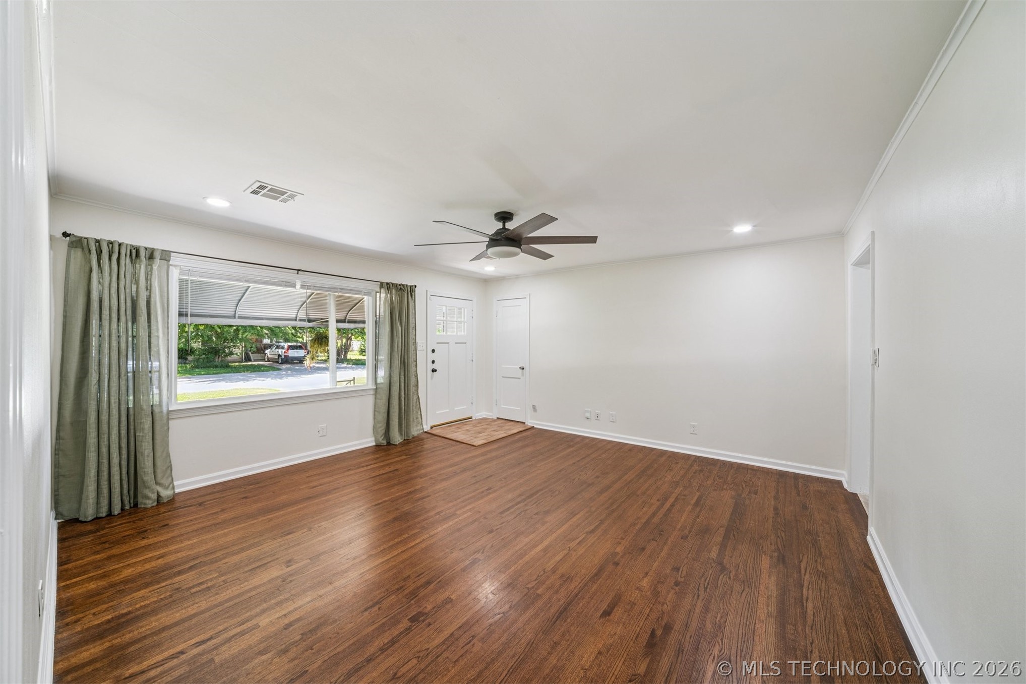 5143 S Detroit Avenue Tulsa OK 74105