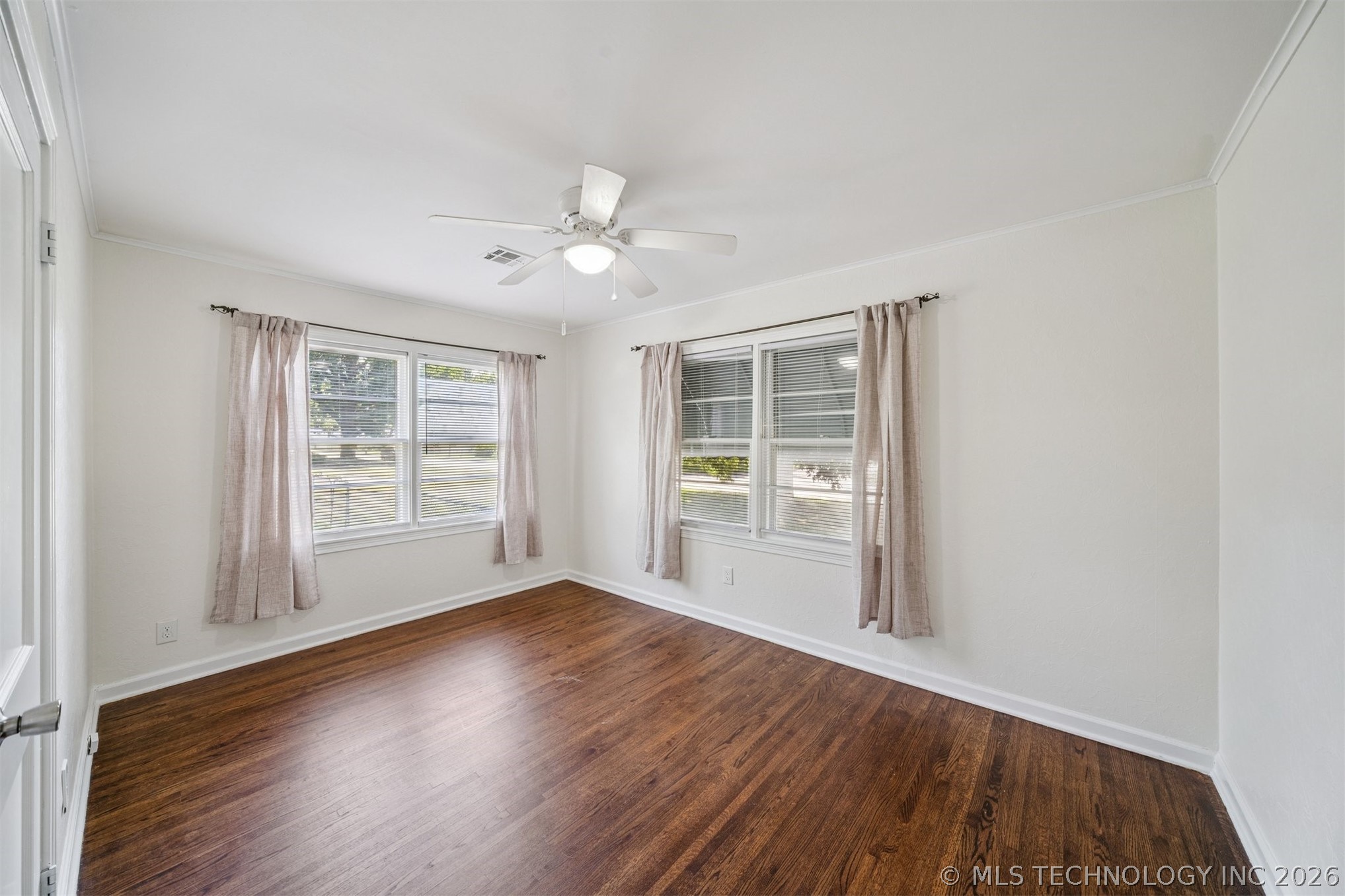 5143 S Detroit Avenue Tulsa OK 74105