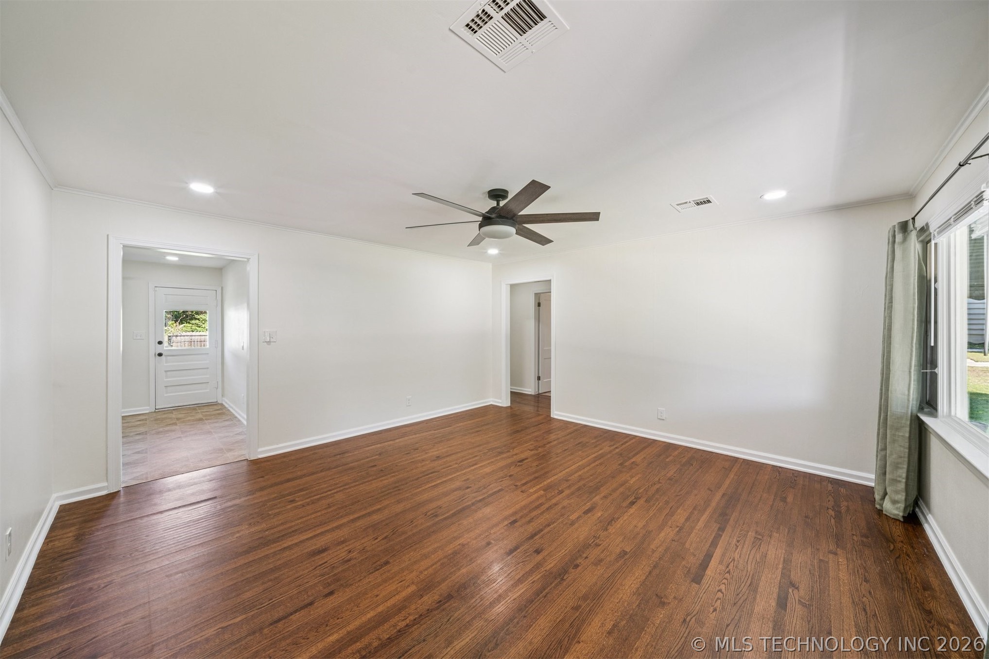 5143 S Detroit Avenue Tulsa OK 74105