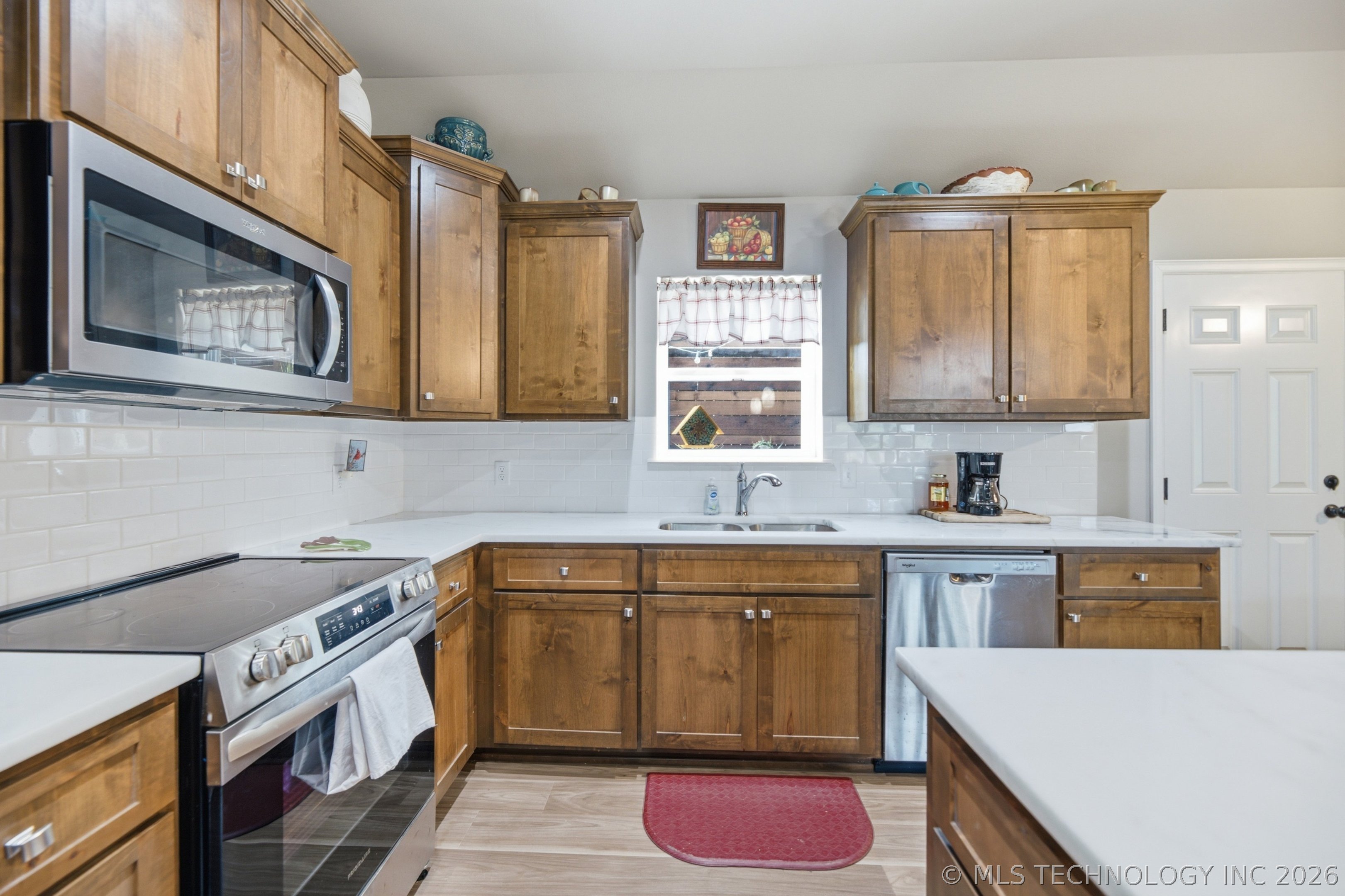 3 S Mayfield Street Sapulpa OK 74066