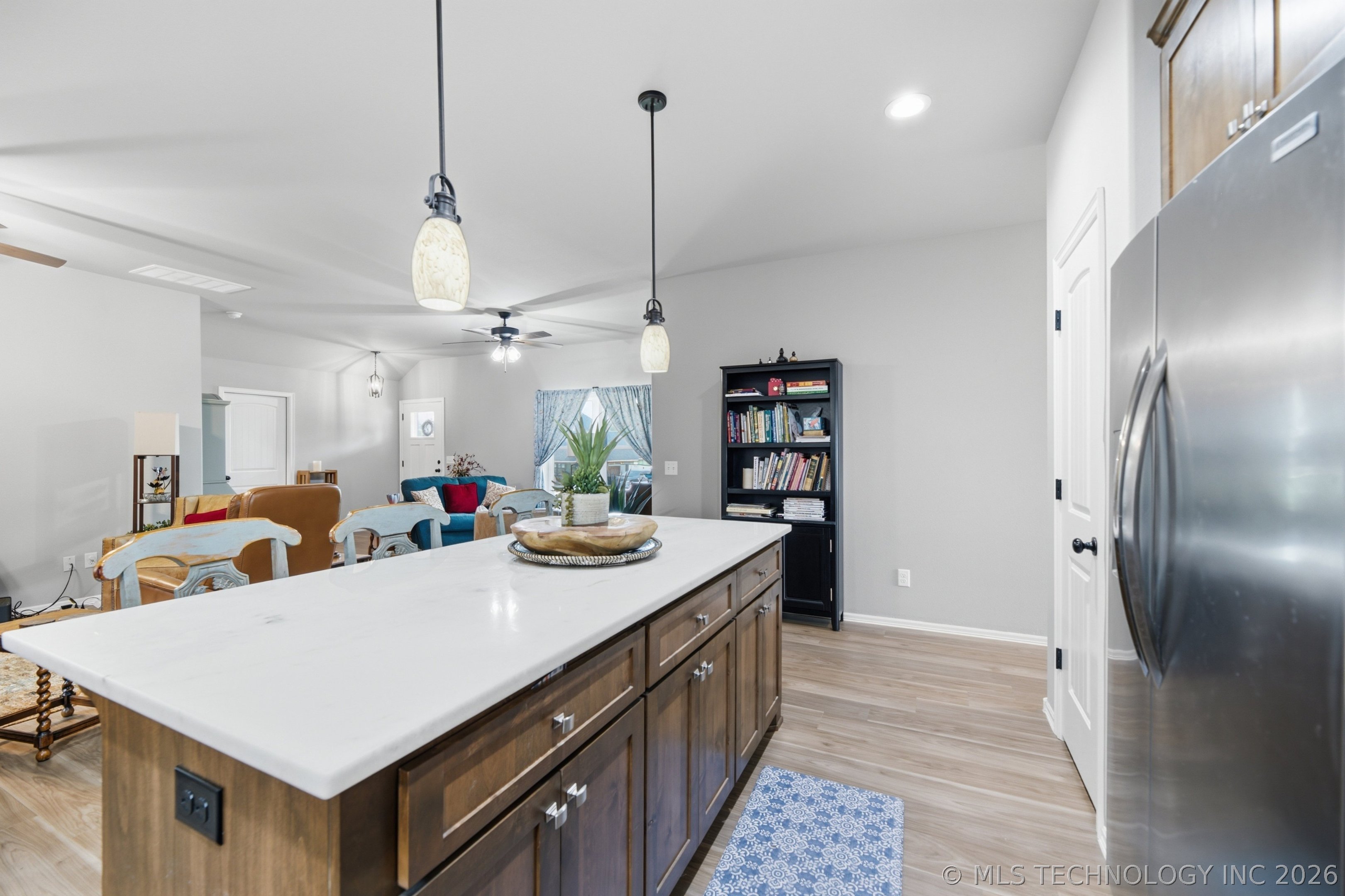3 S Mayfield Street Sapulpa OK 74066