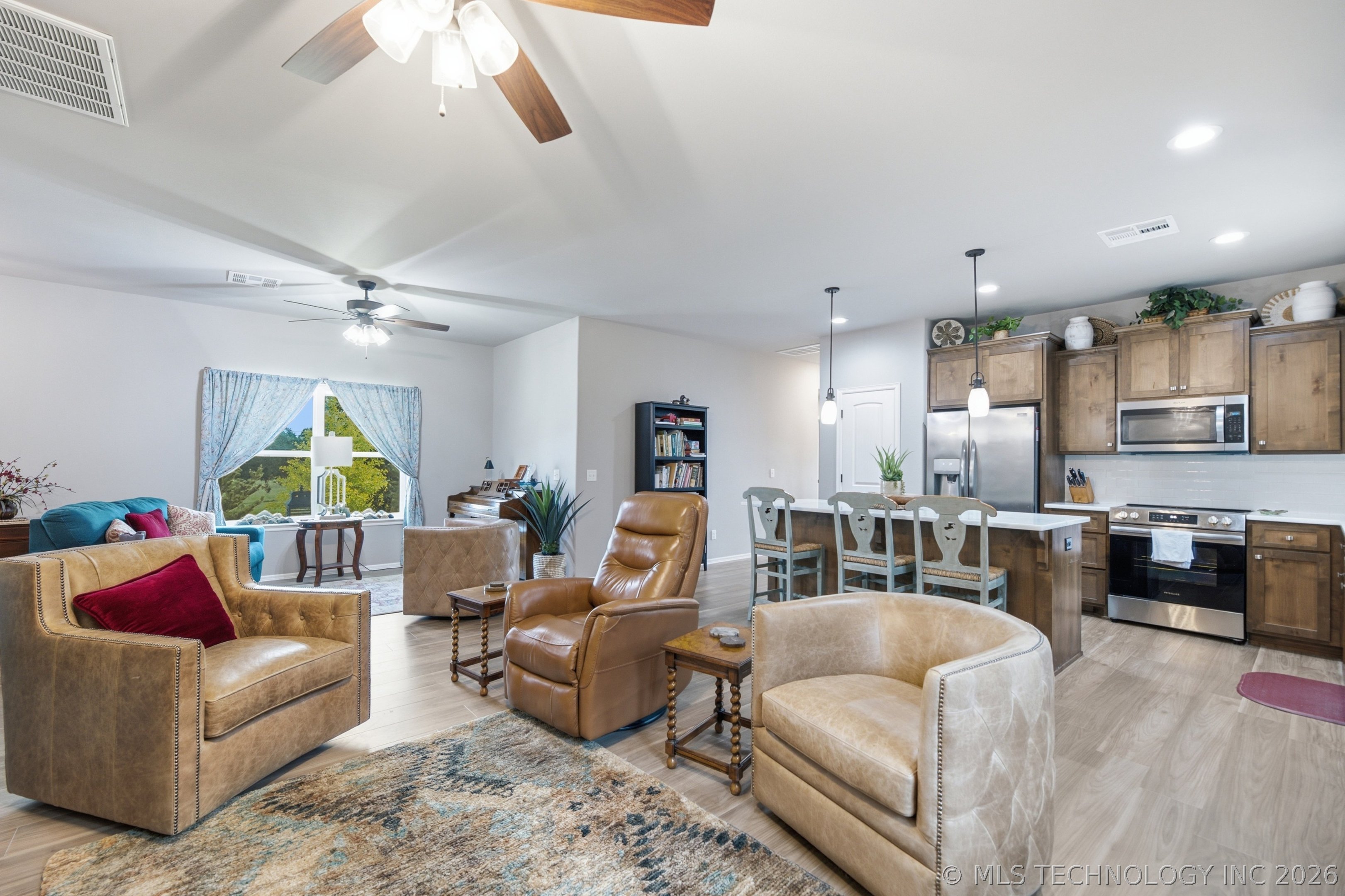 3 S Mayfield Street Sapulpa OK 74066