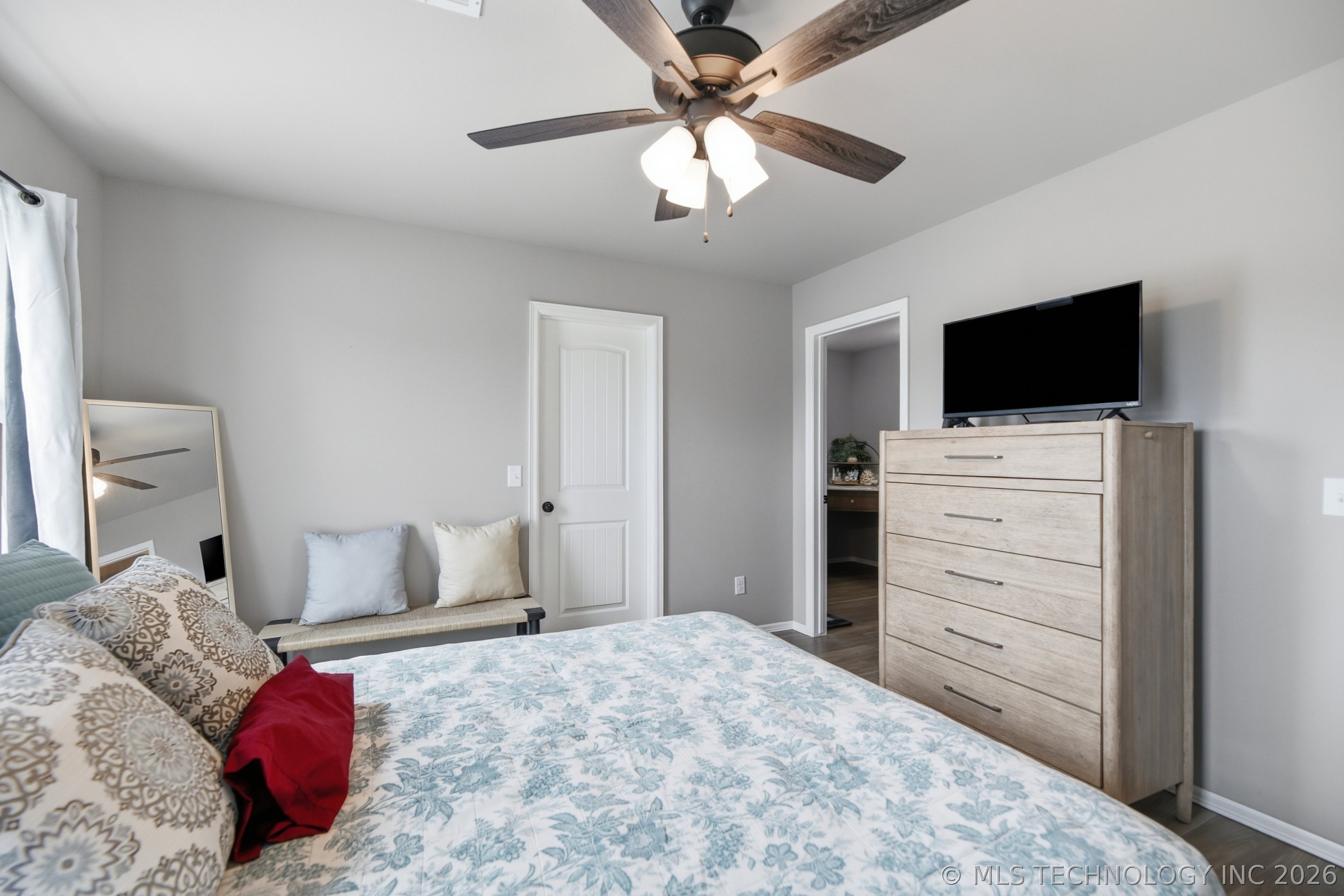 3 S Mayfield Street Sapulpa OK 74066
