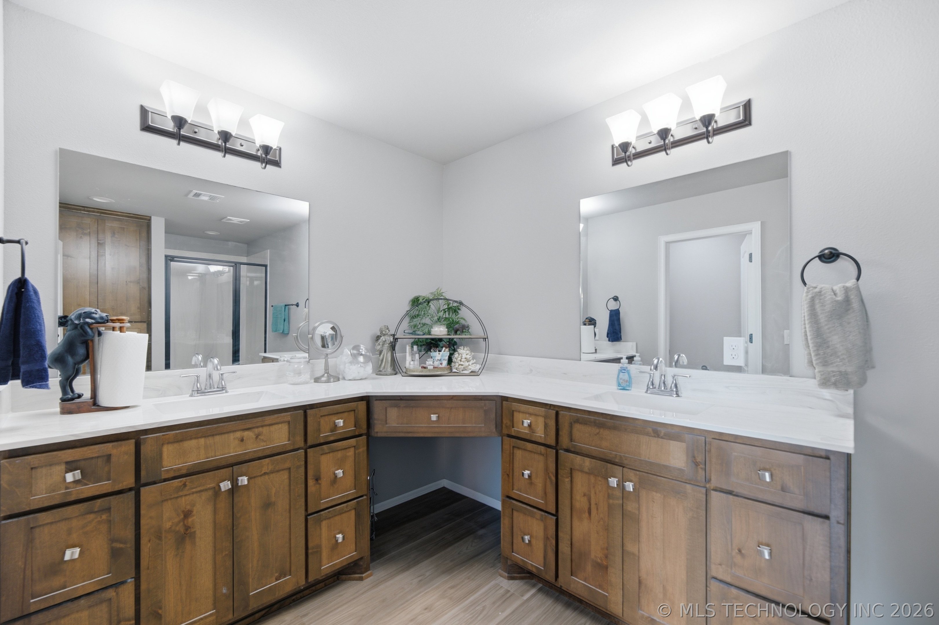 3 S Mayfield Street Sapulpa OK 74066
