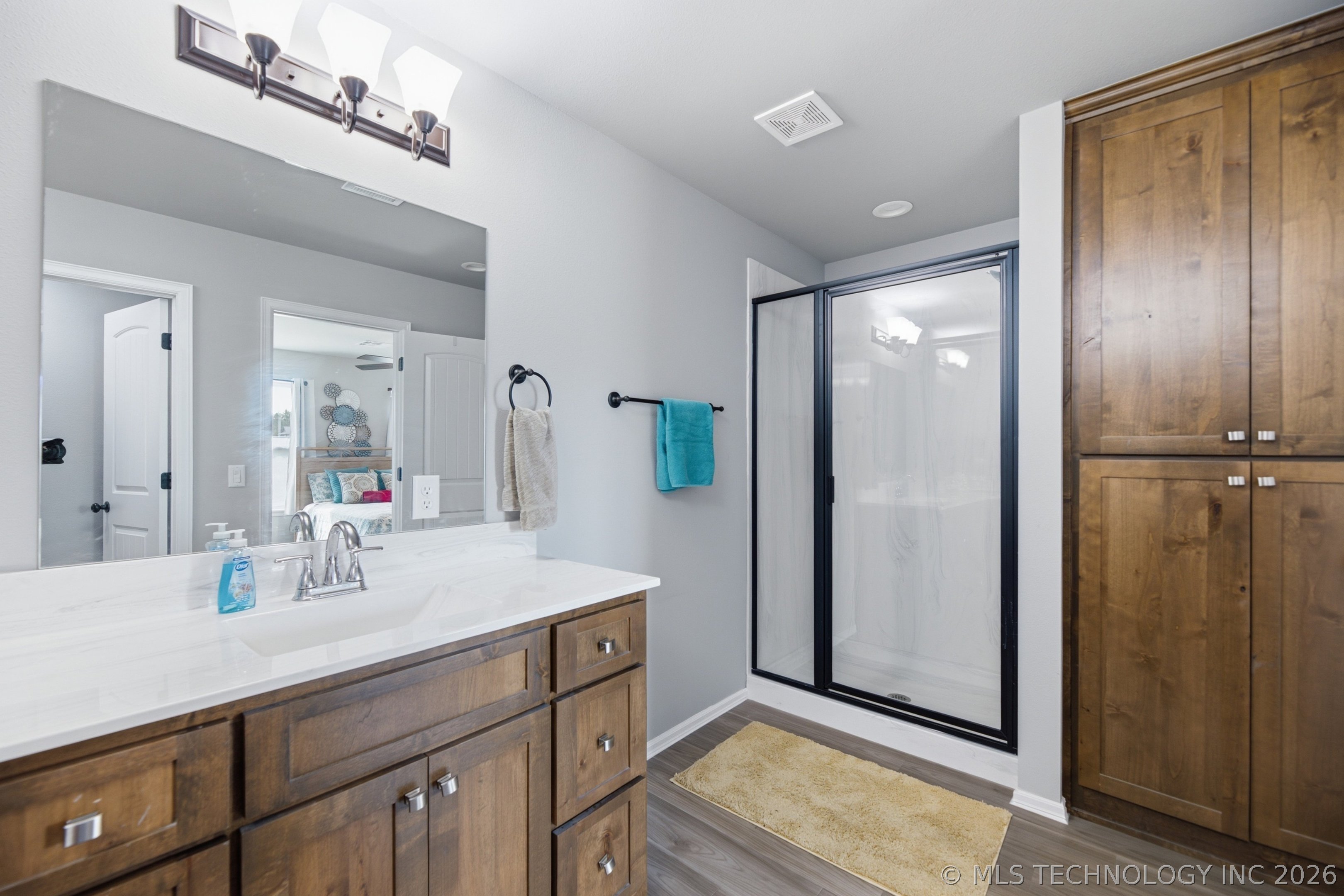 3 S Mayfield Street Sapulpa OK 74066