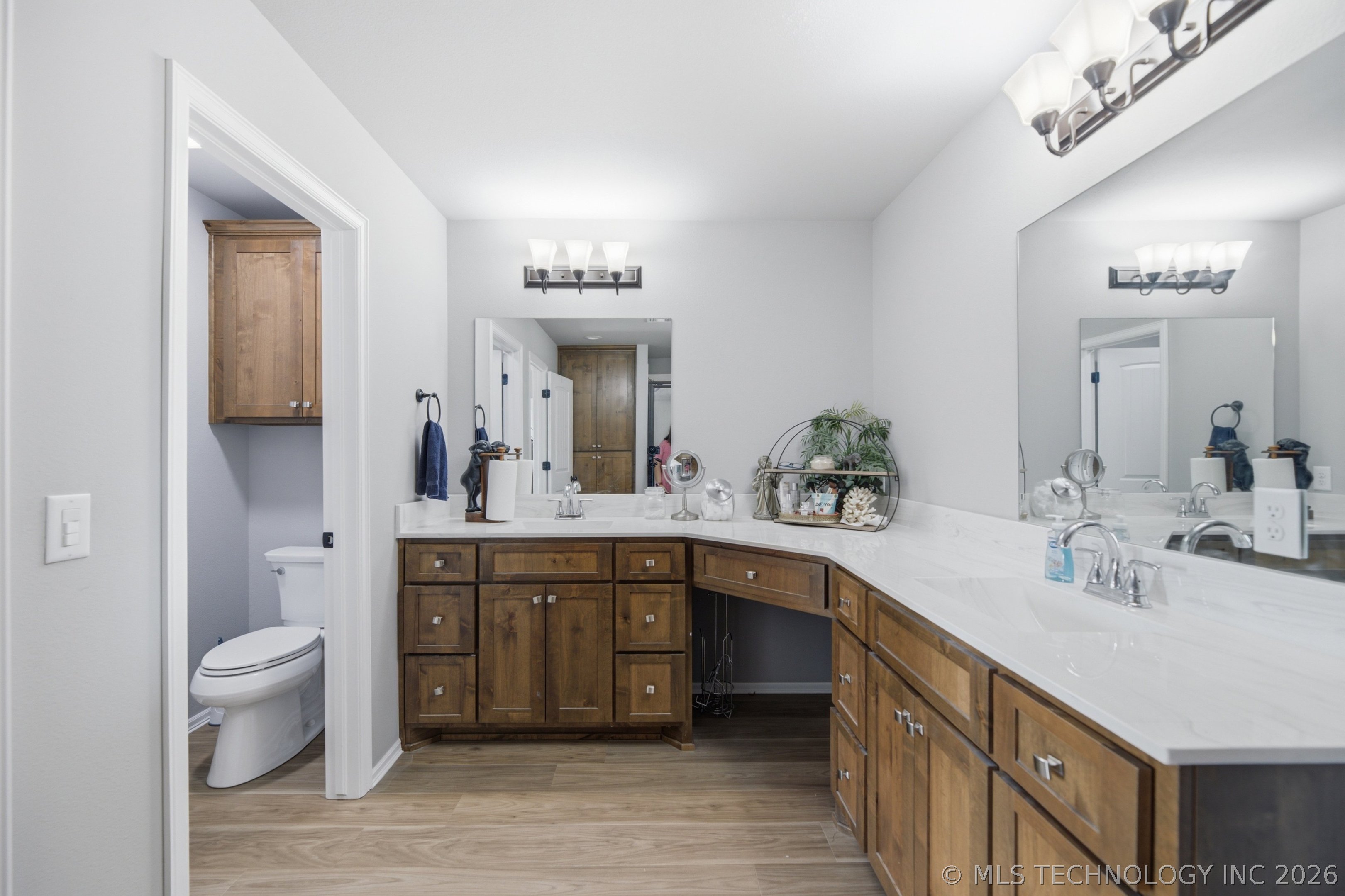 3 S Mayfield Street Sapulpa OK 74066