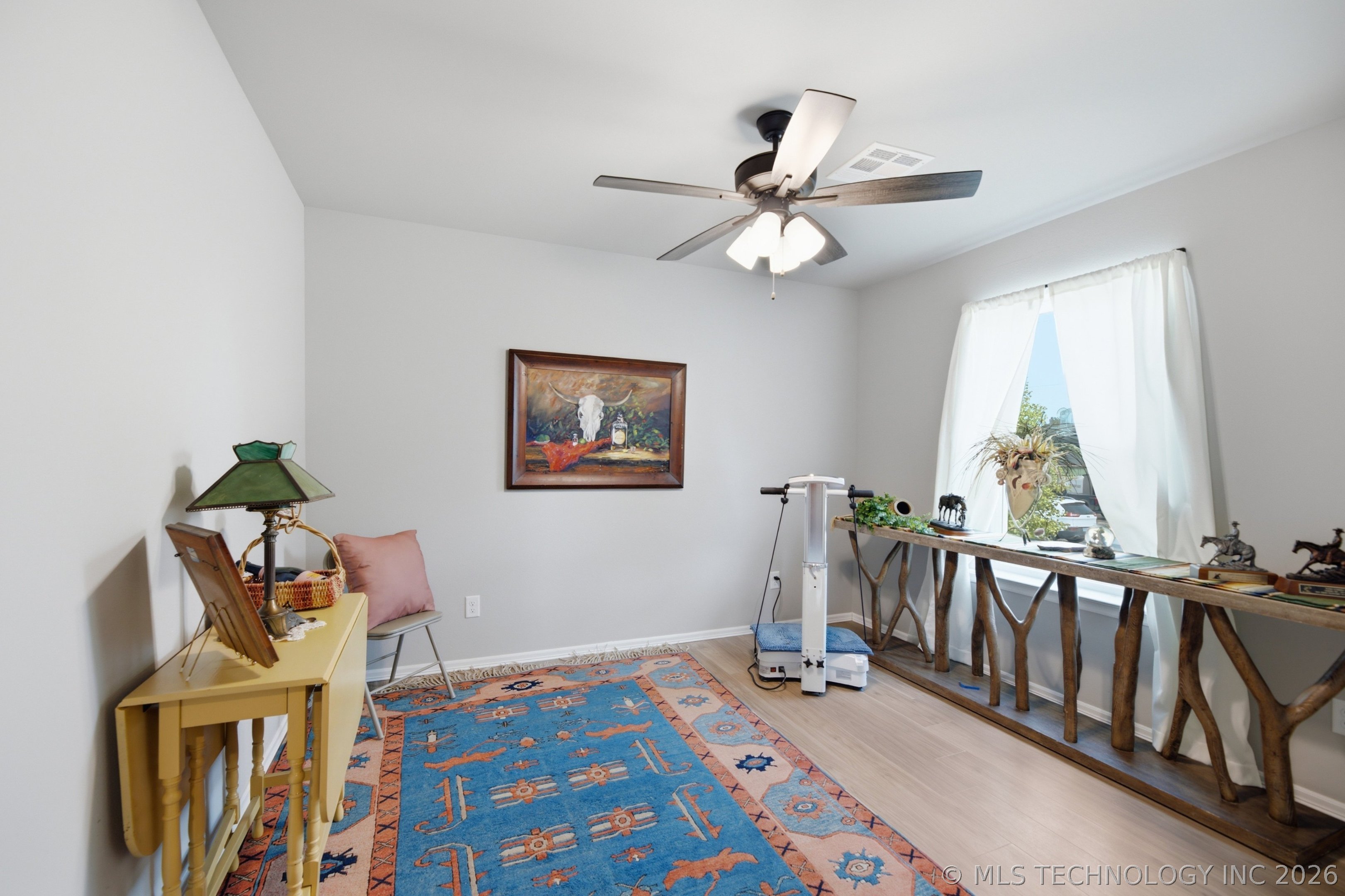 3 S Mayfield Street Sapulpa OK 74066