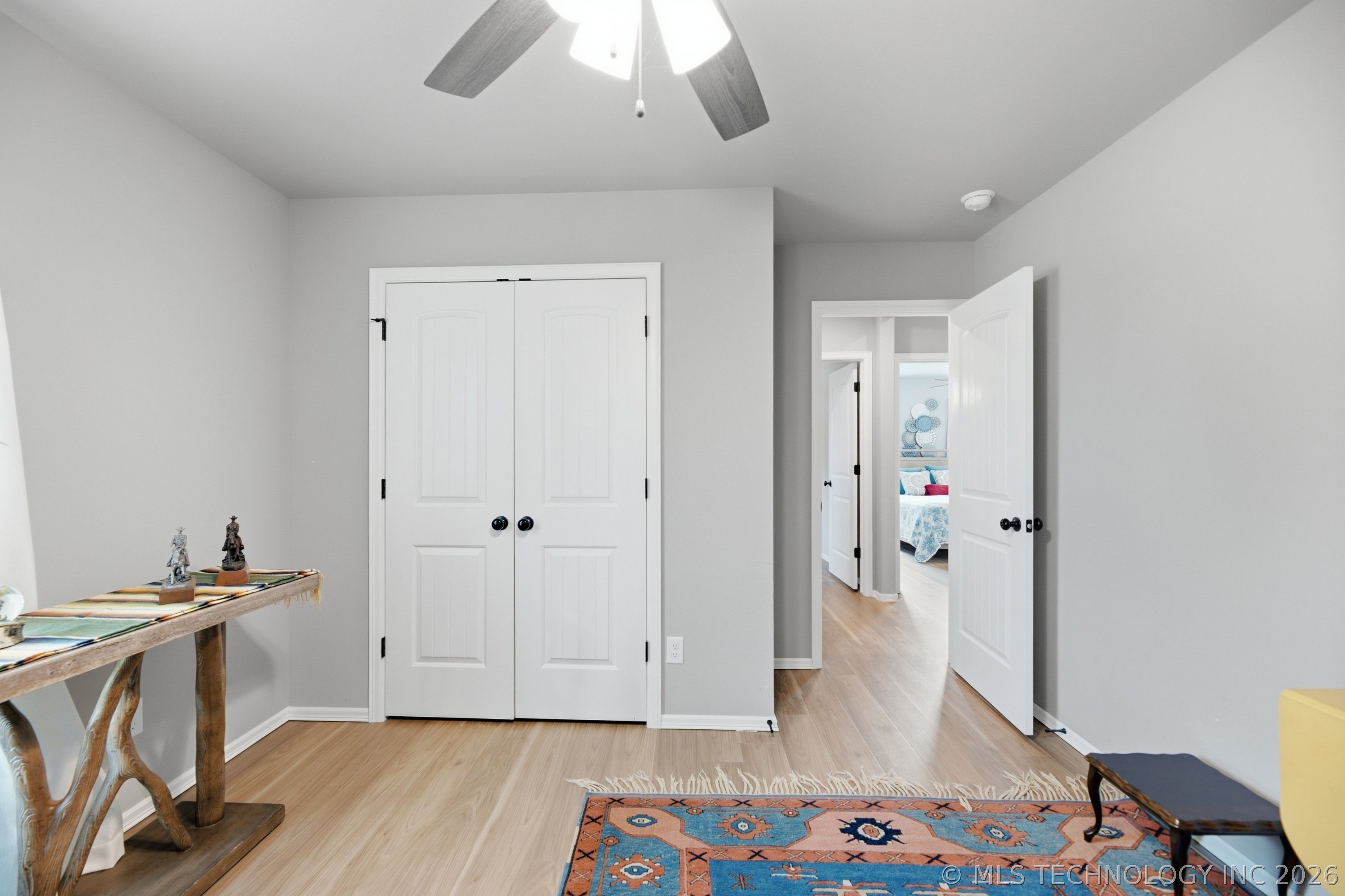 3 S Mayfield Street Sapulpa OK 74066