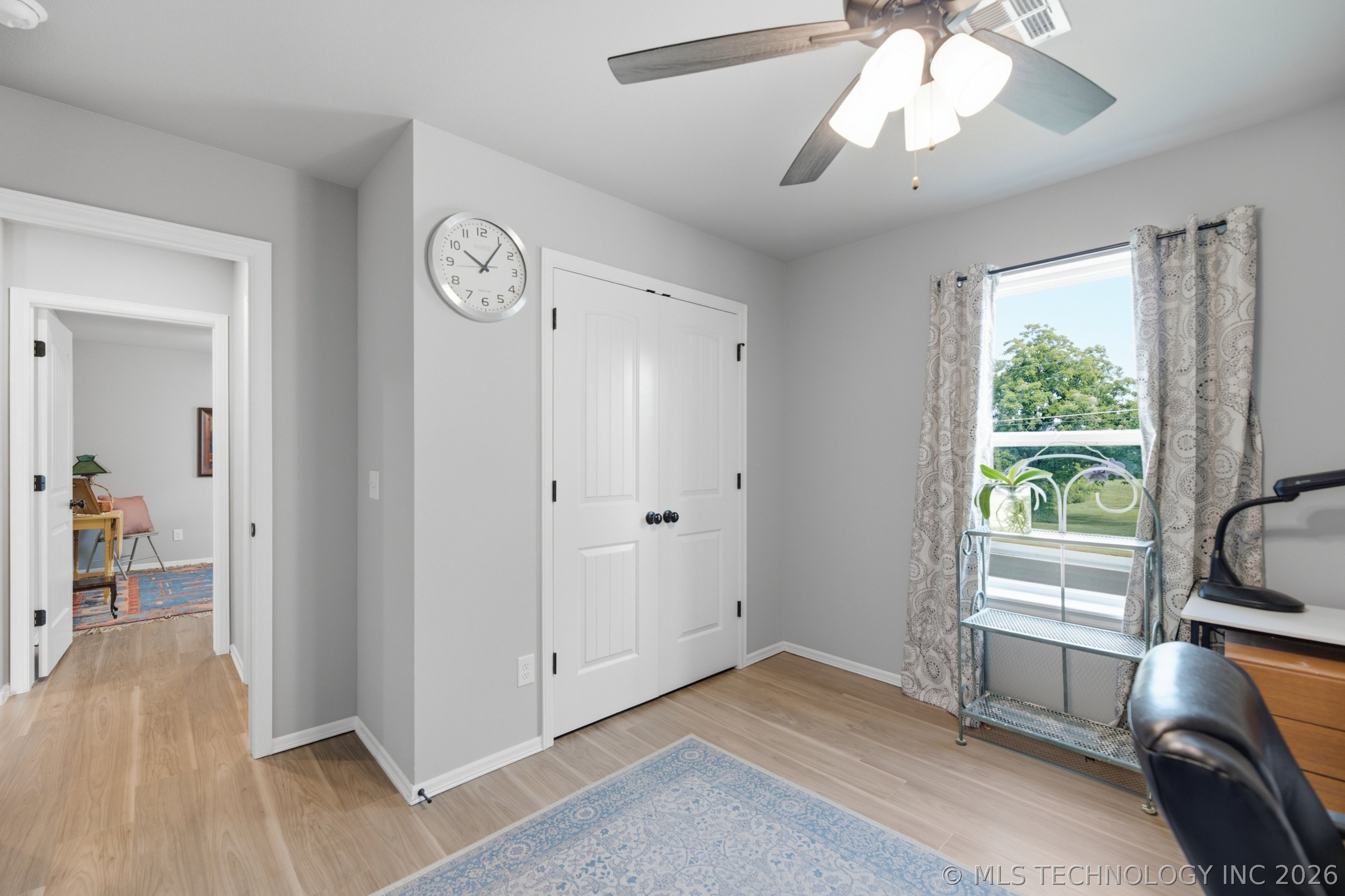 3 S Mayfield Street Sapulpa OK 74066