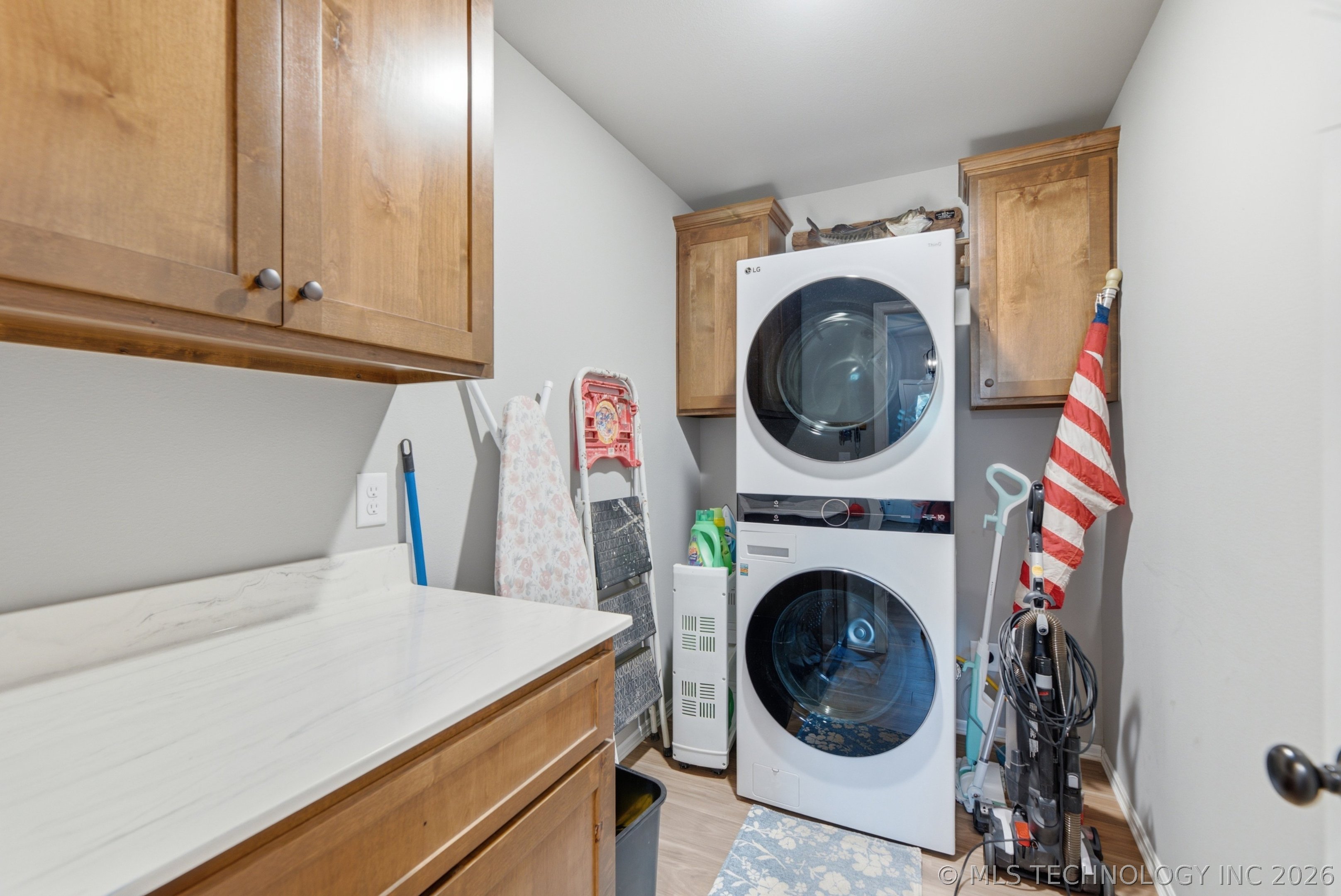 3 S Mayfield Street Sapulpa OK 74066