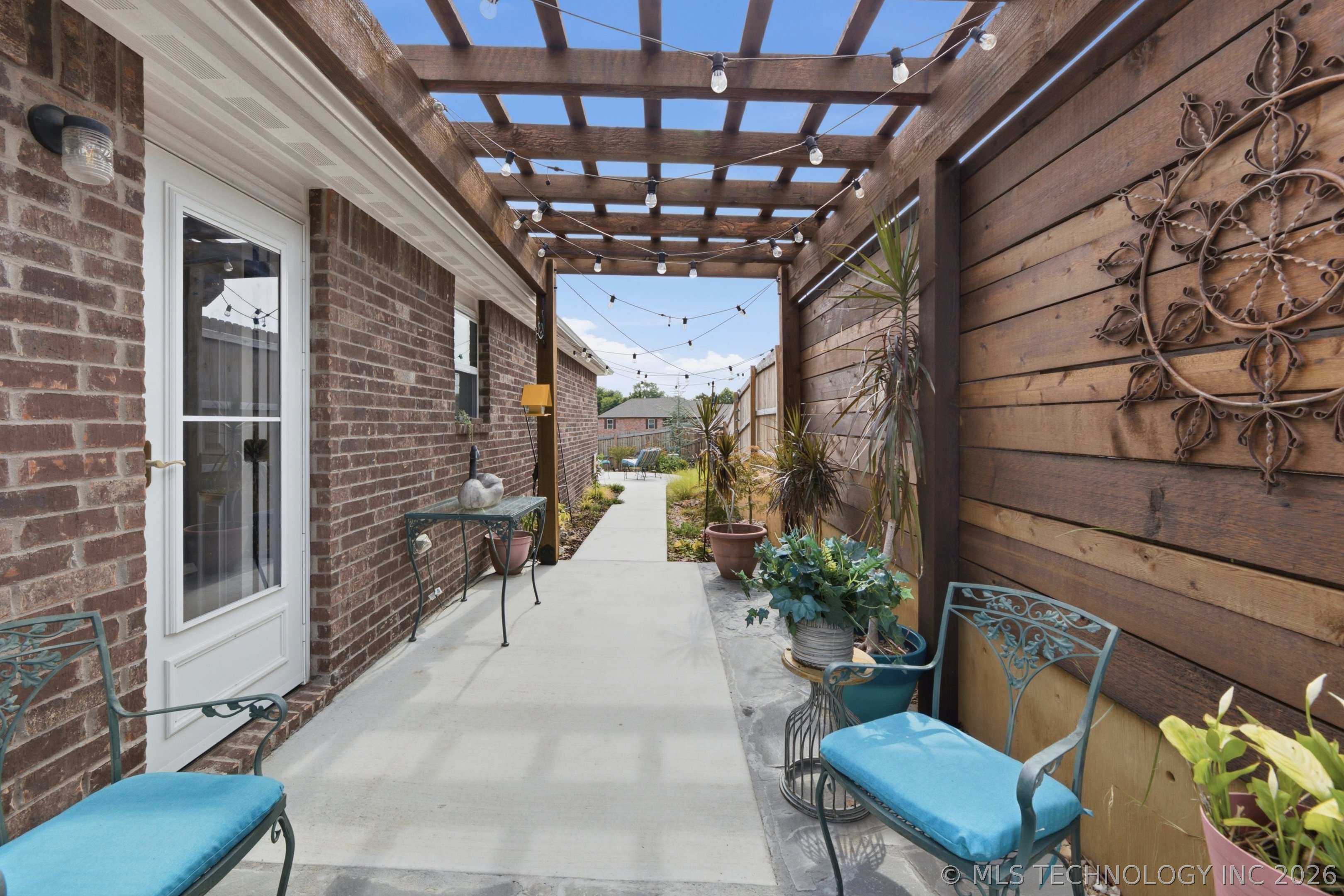 3 S Mayfield Street Sapulpa OK 74066