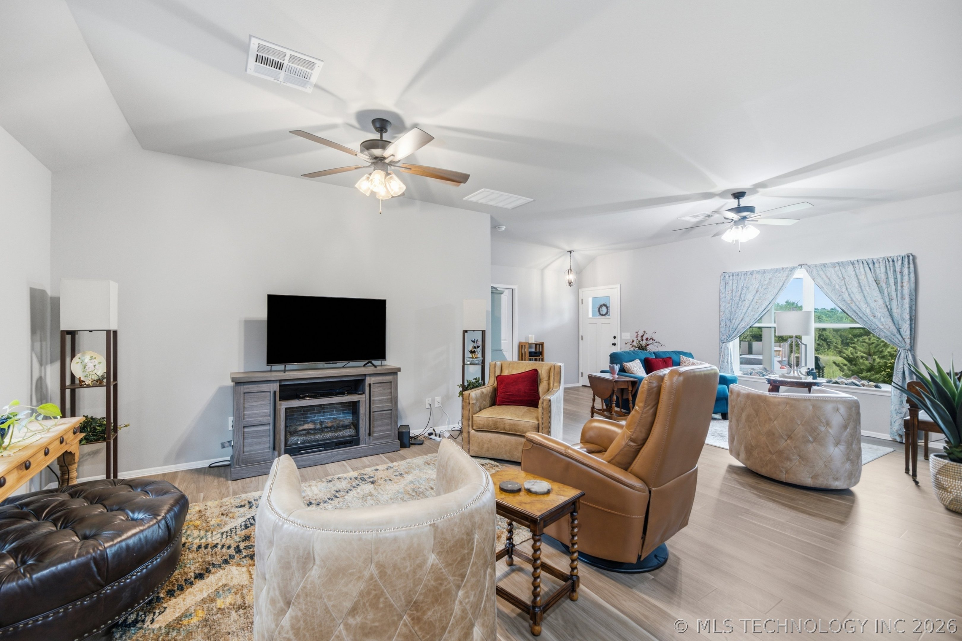3 S Mayfield Street Sapulpa OK 74066