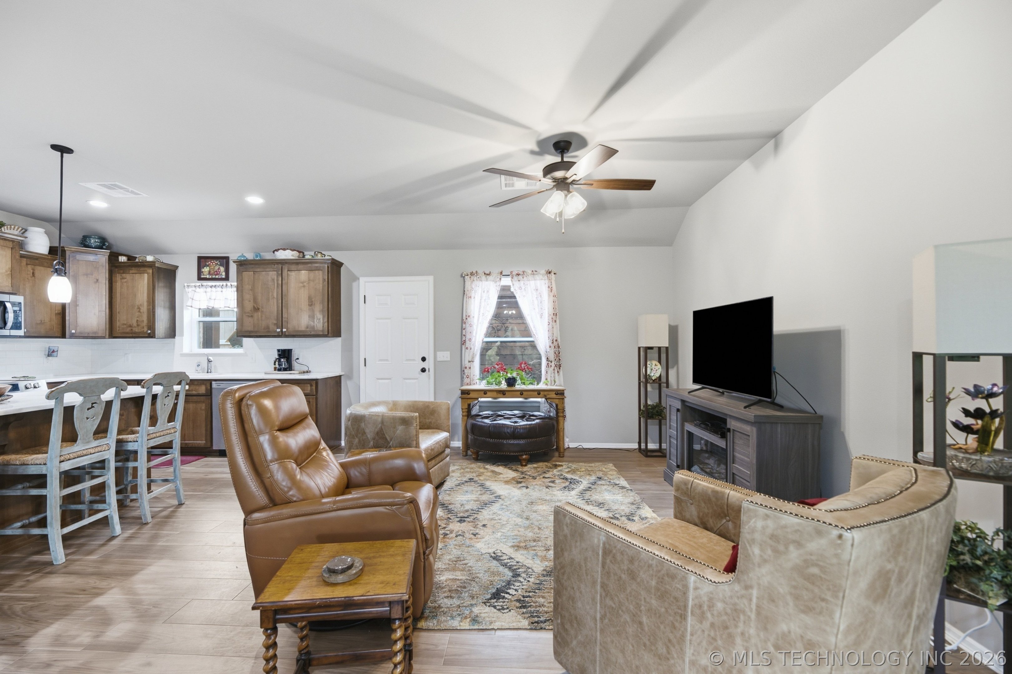 3 S Mayfield Street Sapulpa OK 74066