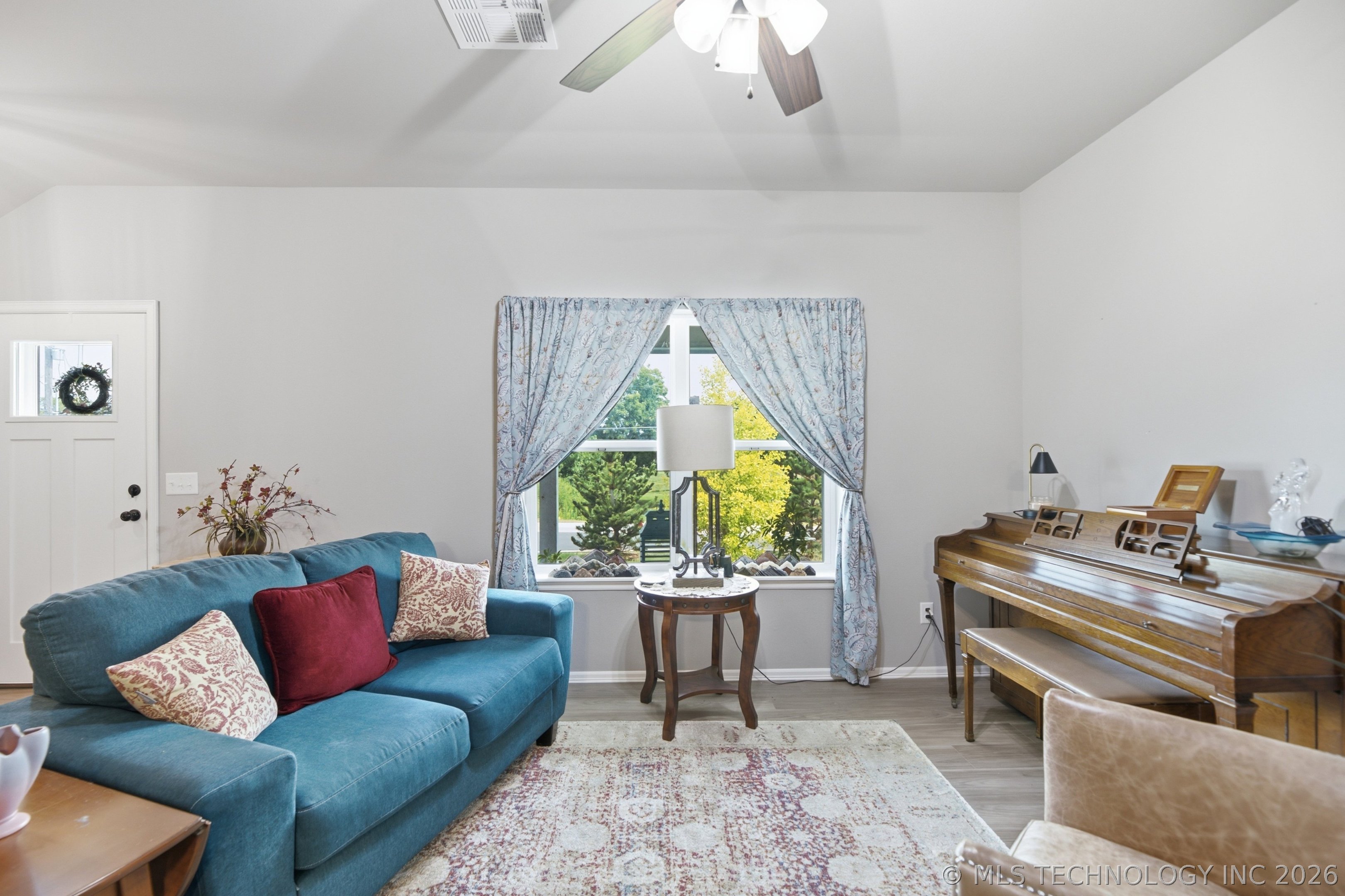 3 S Mayfield Street Sapulpa OK 74066