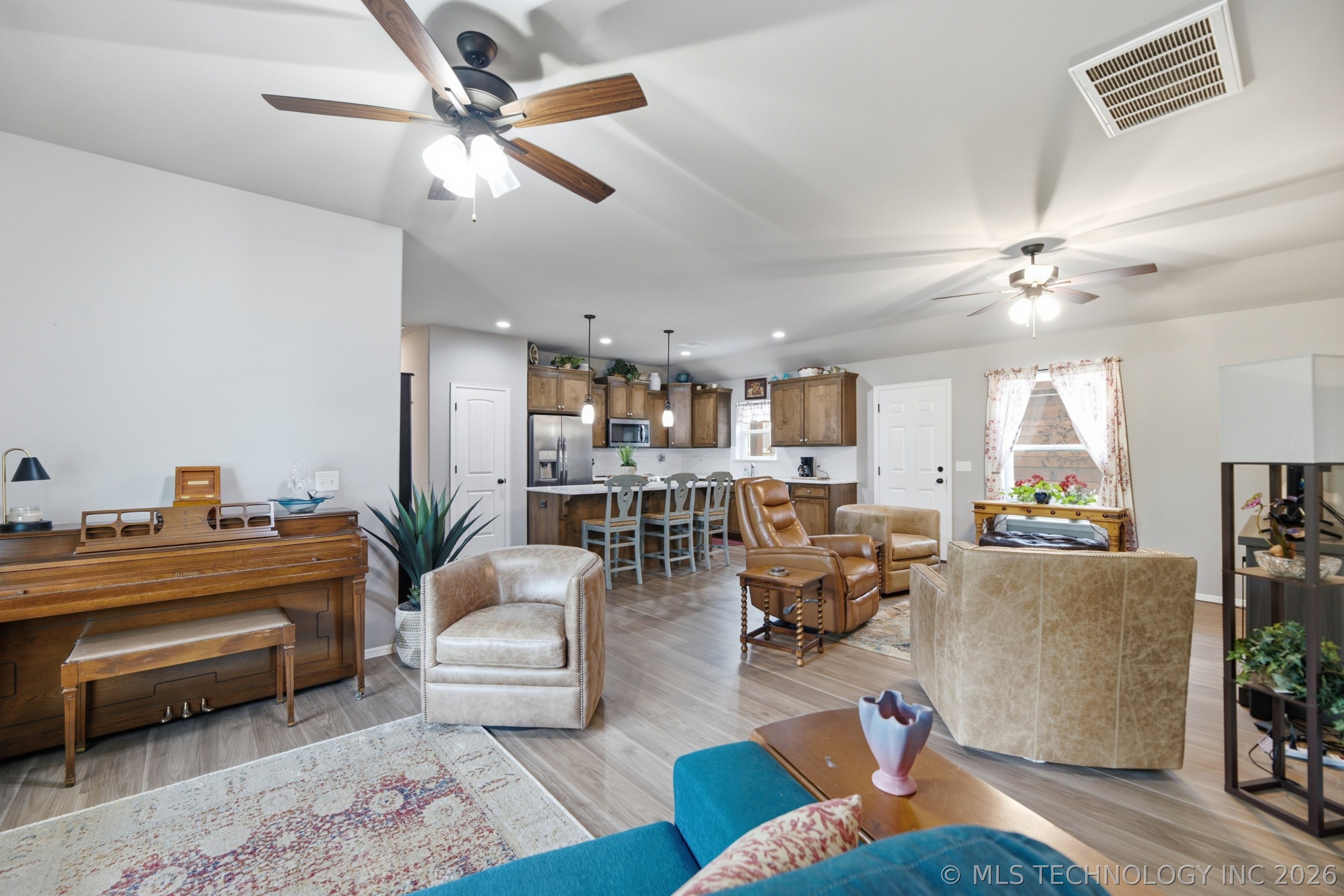 3 S Mayfield Street Sapulpa OK 74066
