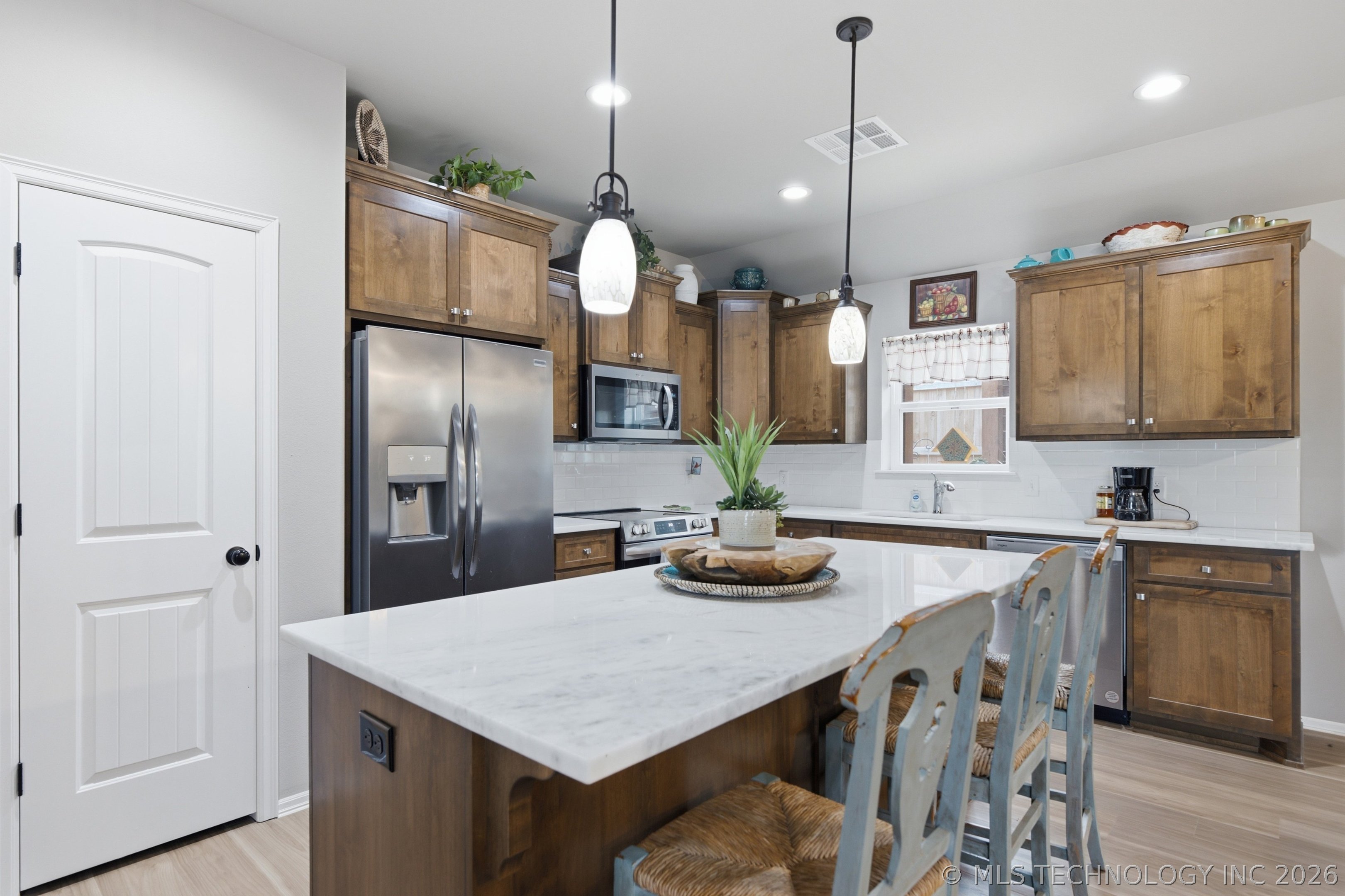 3 S Mayfield Street Sapulpa OK 74066