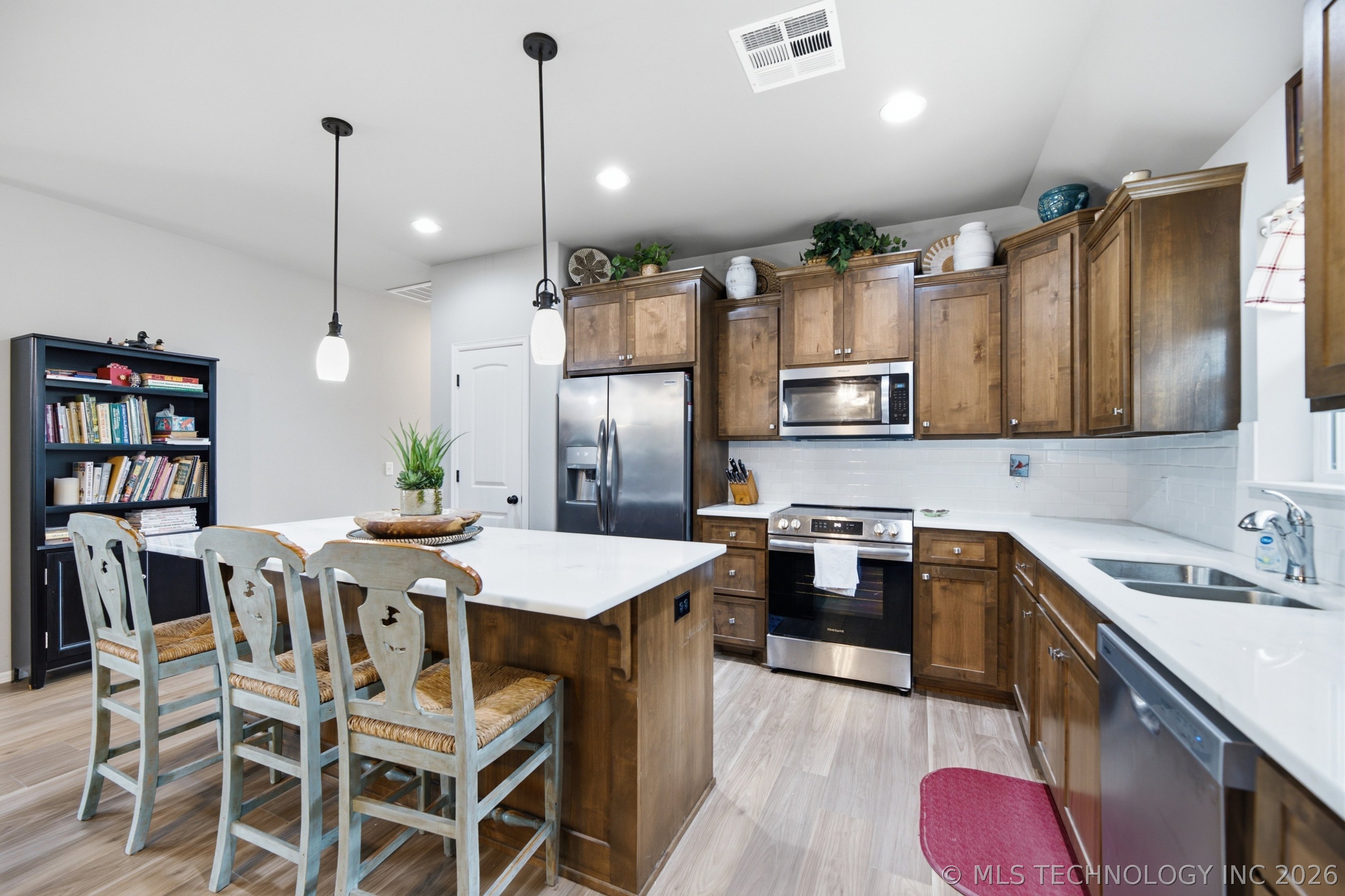 3 S Mayfield Street Sapulpa OK 74066