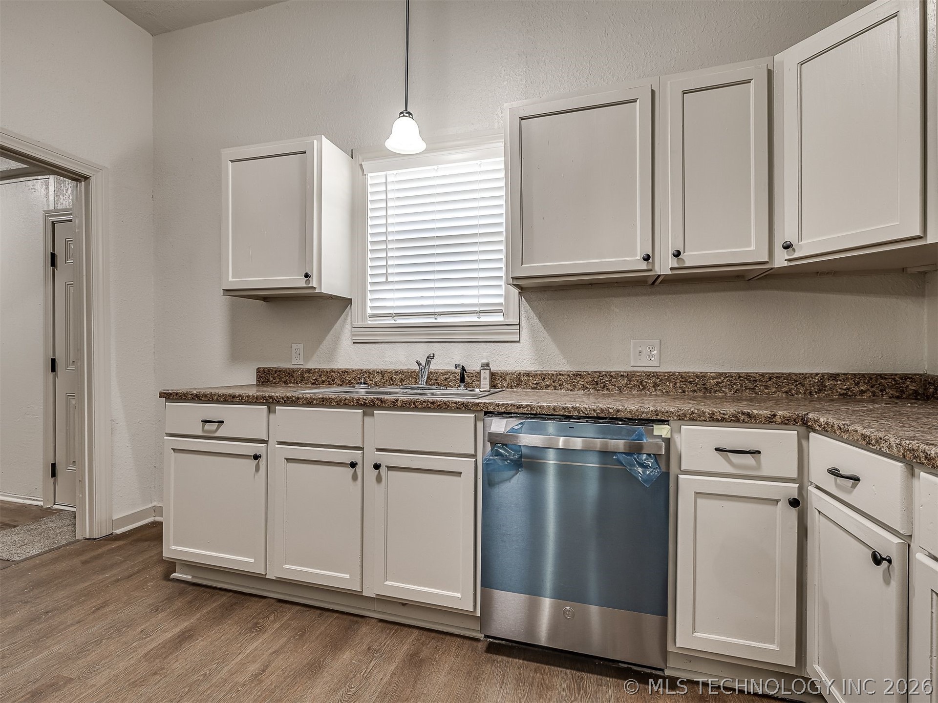 233 W Adams Avenue Mcalester OK 74501