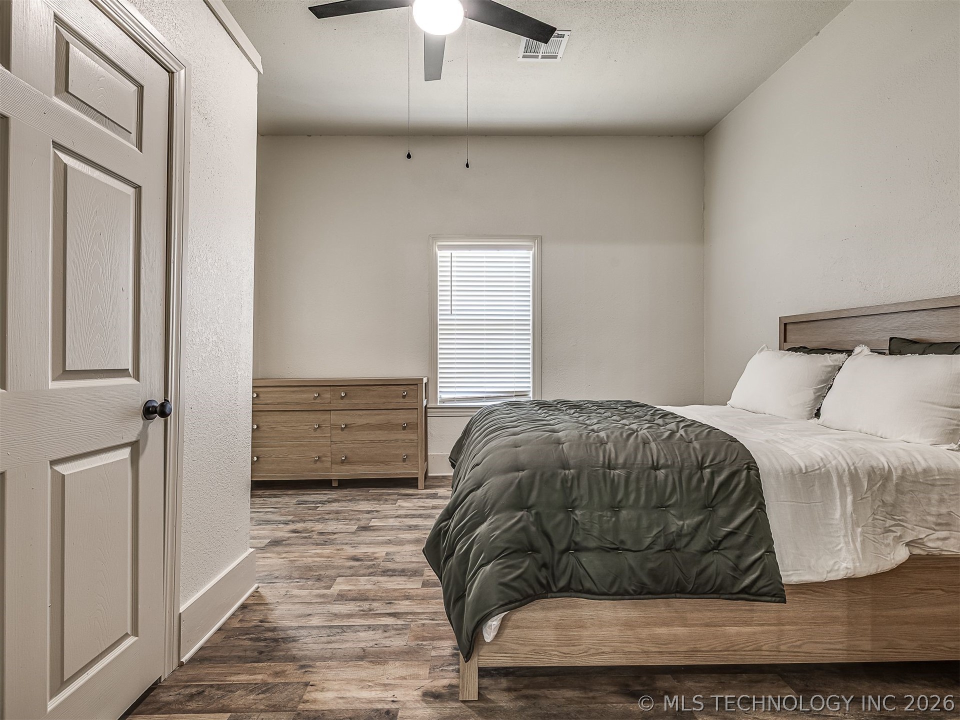 233 W Adams Avenue Mcalester OK 74501
